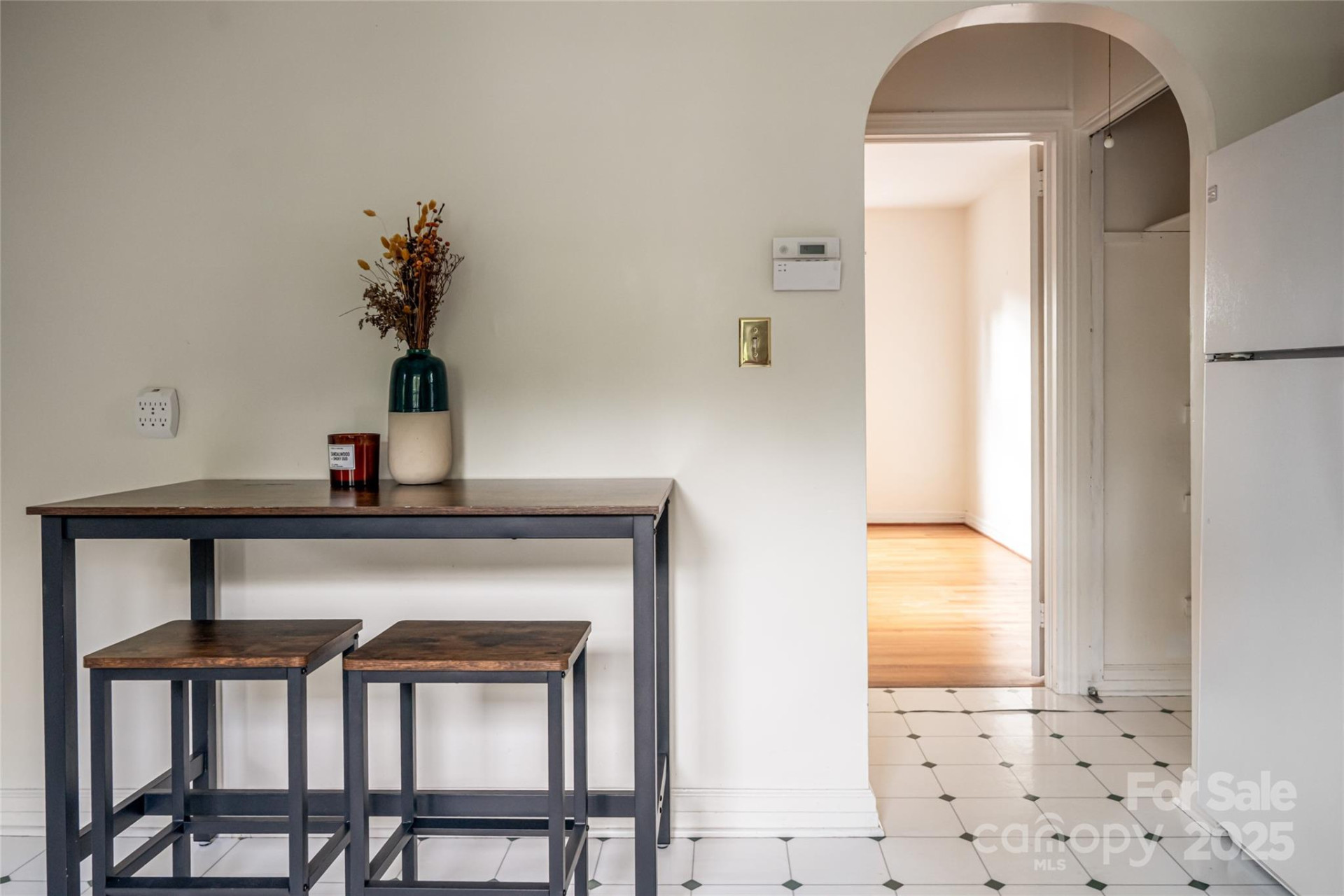 26 Lorraine Avenue - Photo 18