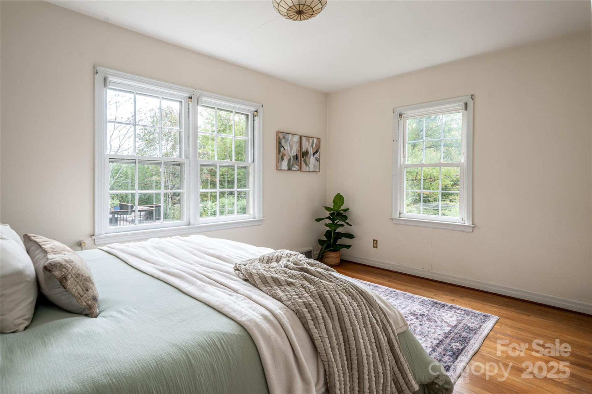 26 Lorraine Avenue - Photo 20