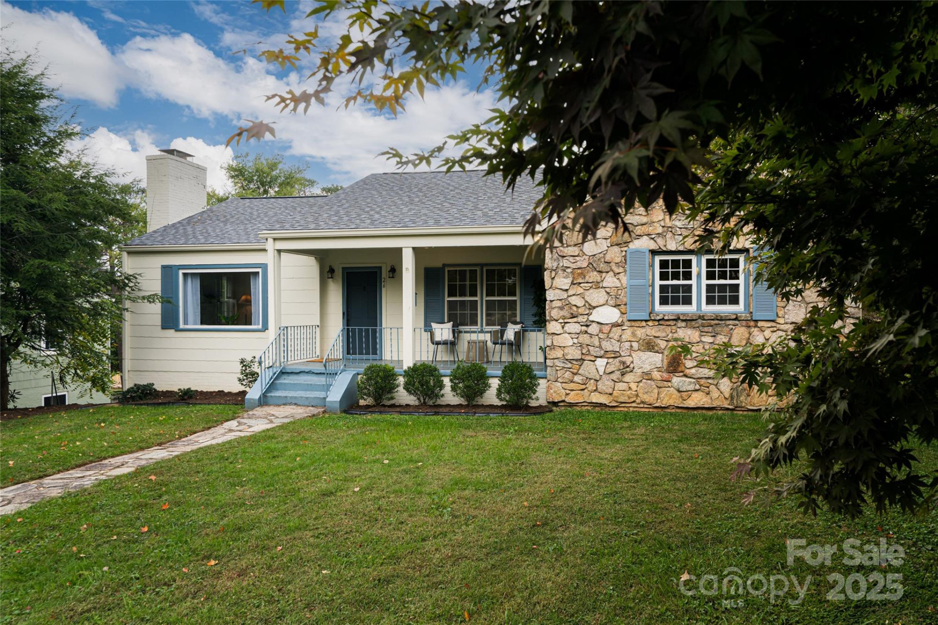 26 Lorraine Avenue - Photo 3