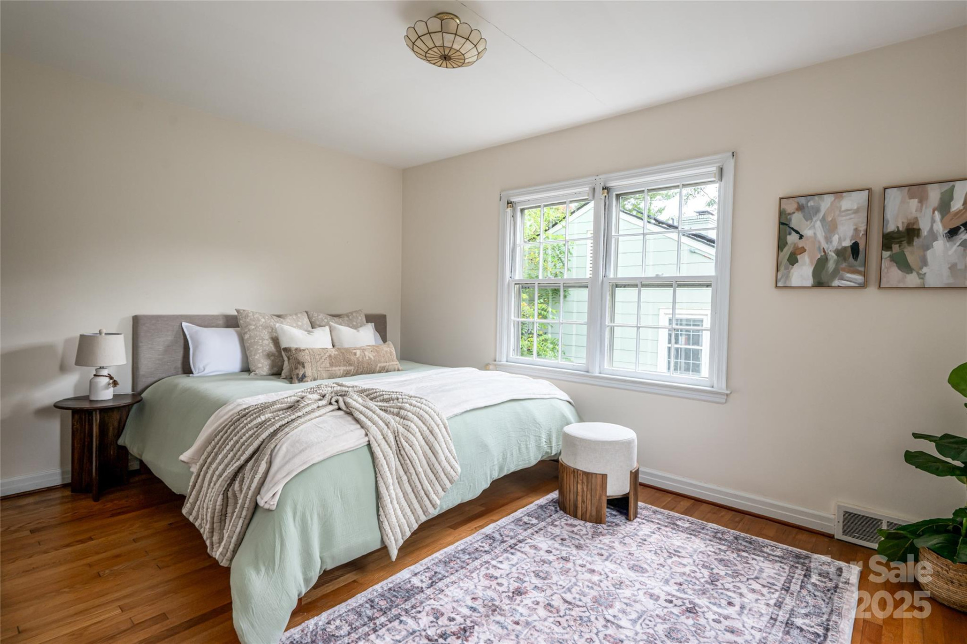 26 Lorraine Avenue - Photo 21