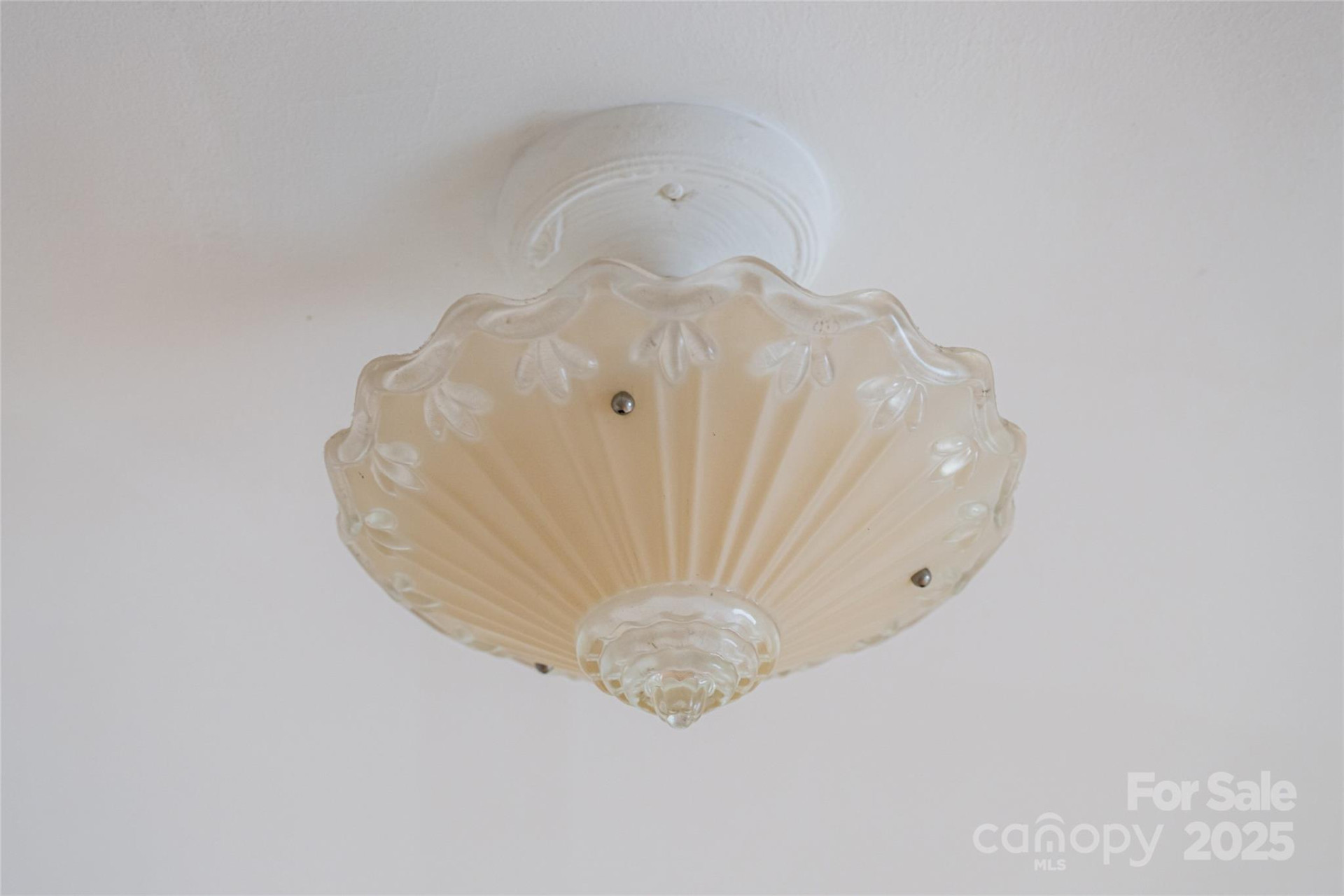 26 Lorraine Avenue - Photo 24
