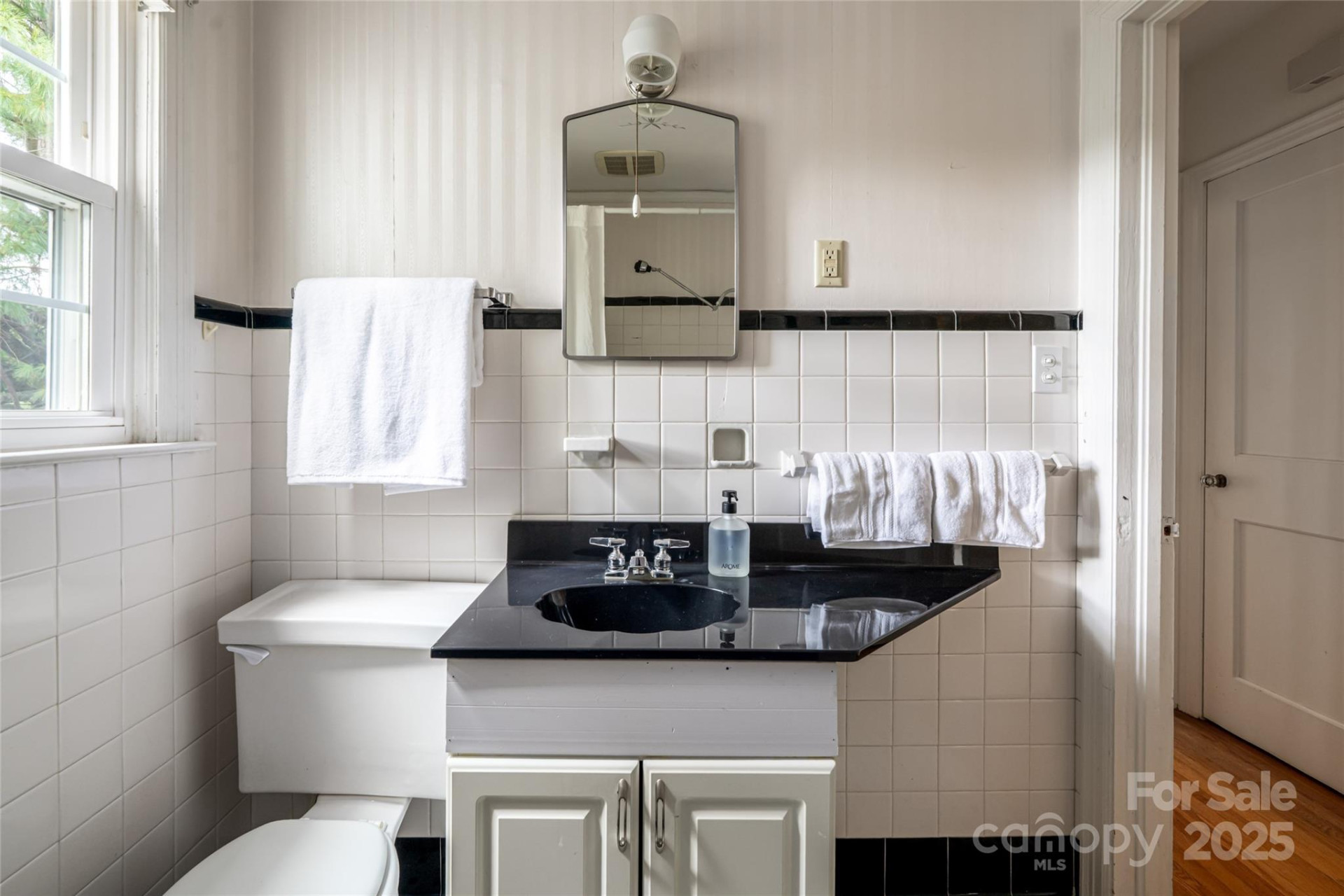26 Lorraine Avenue - Photo 26
