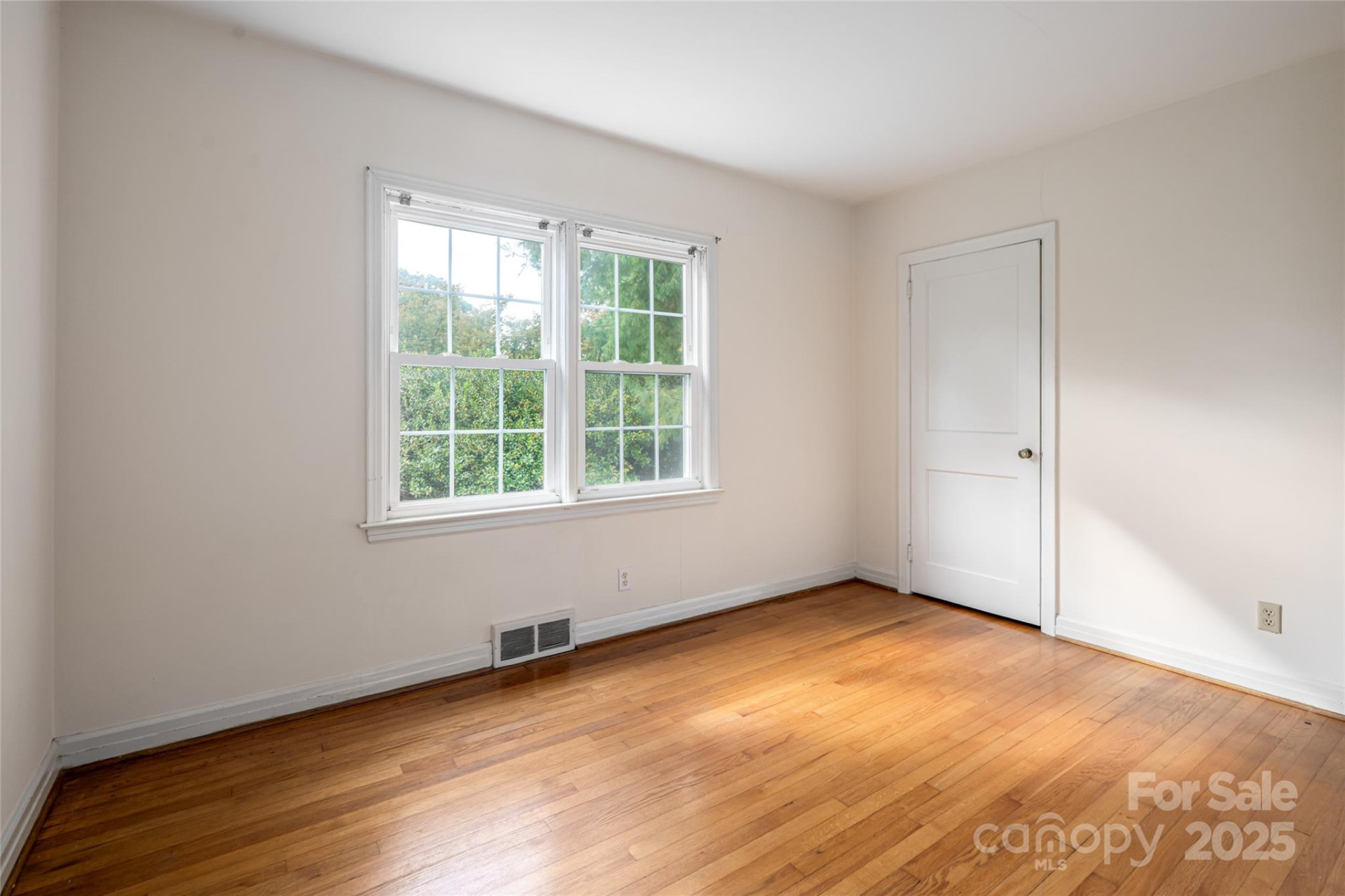 26 Lorraine Avenue - Photo 27