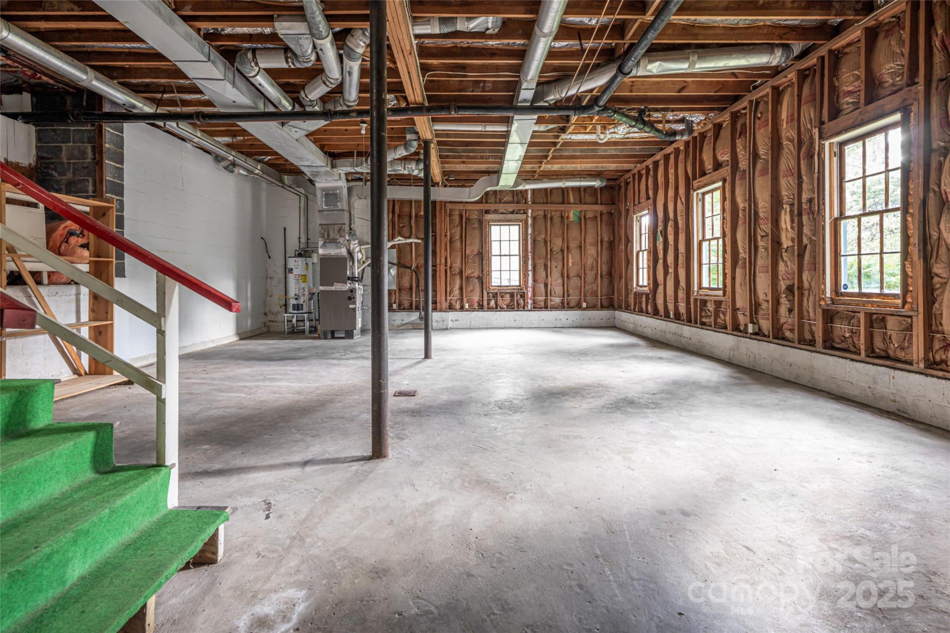 26 Lorraine Avenue - Photo 28