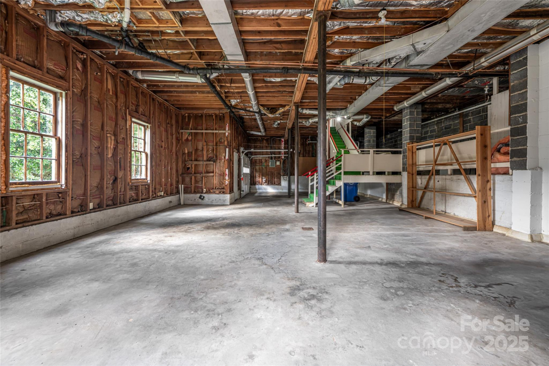 26 Lorraine Avenue - Photo 29