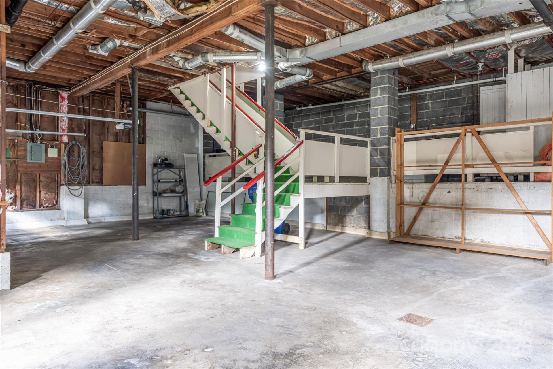 26 Lorraine Avenue - Photo 30