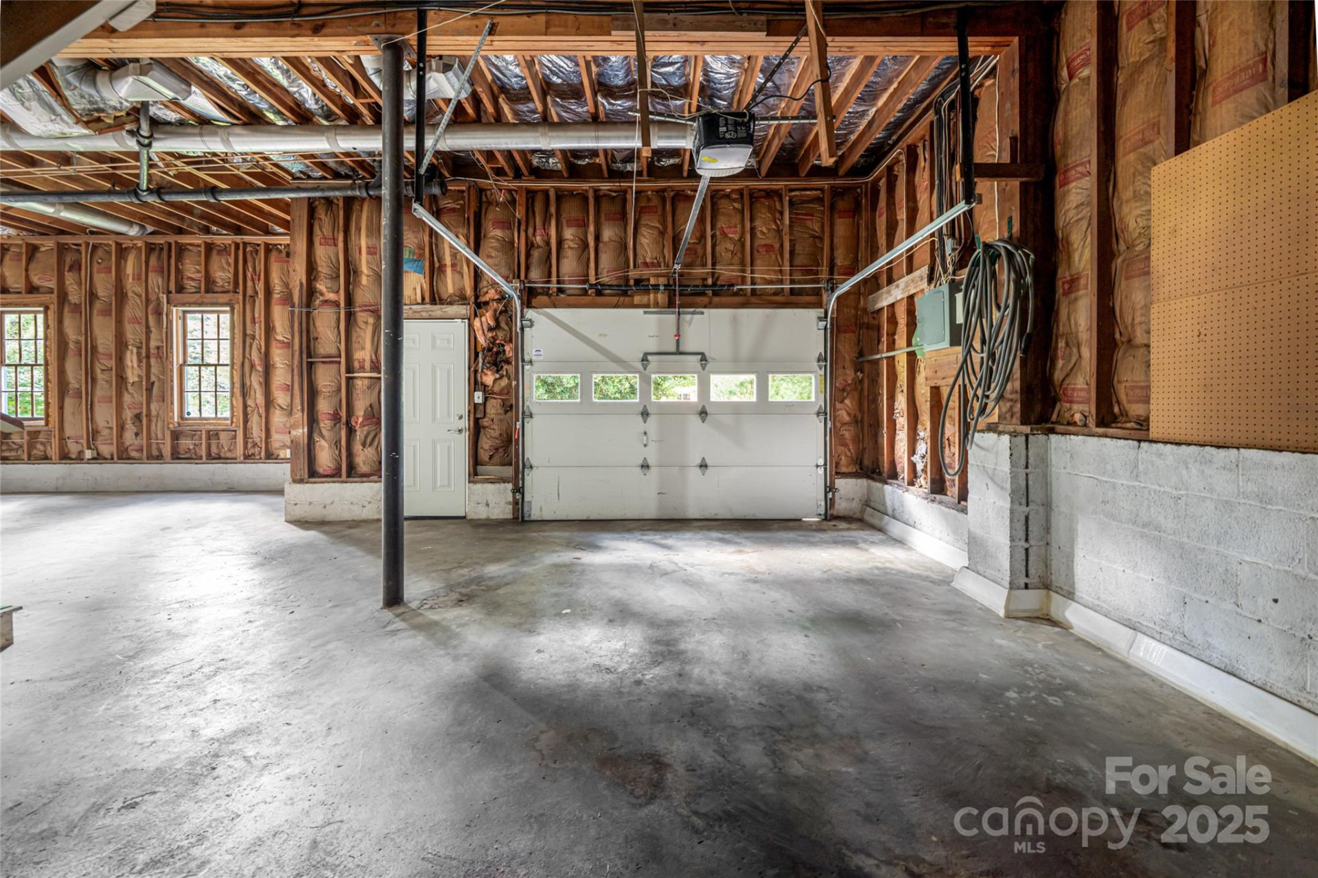 26 Lorraine Avenue - Photo 31