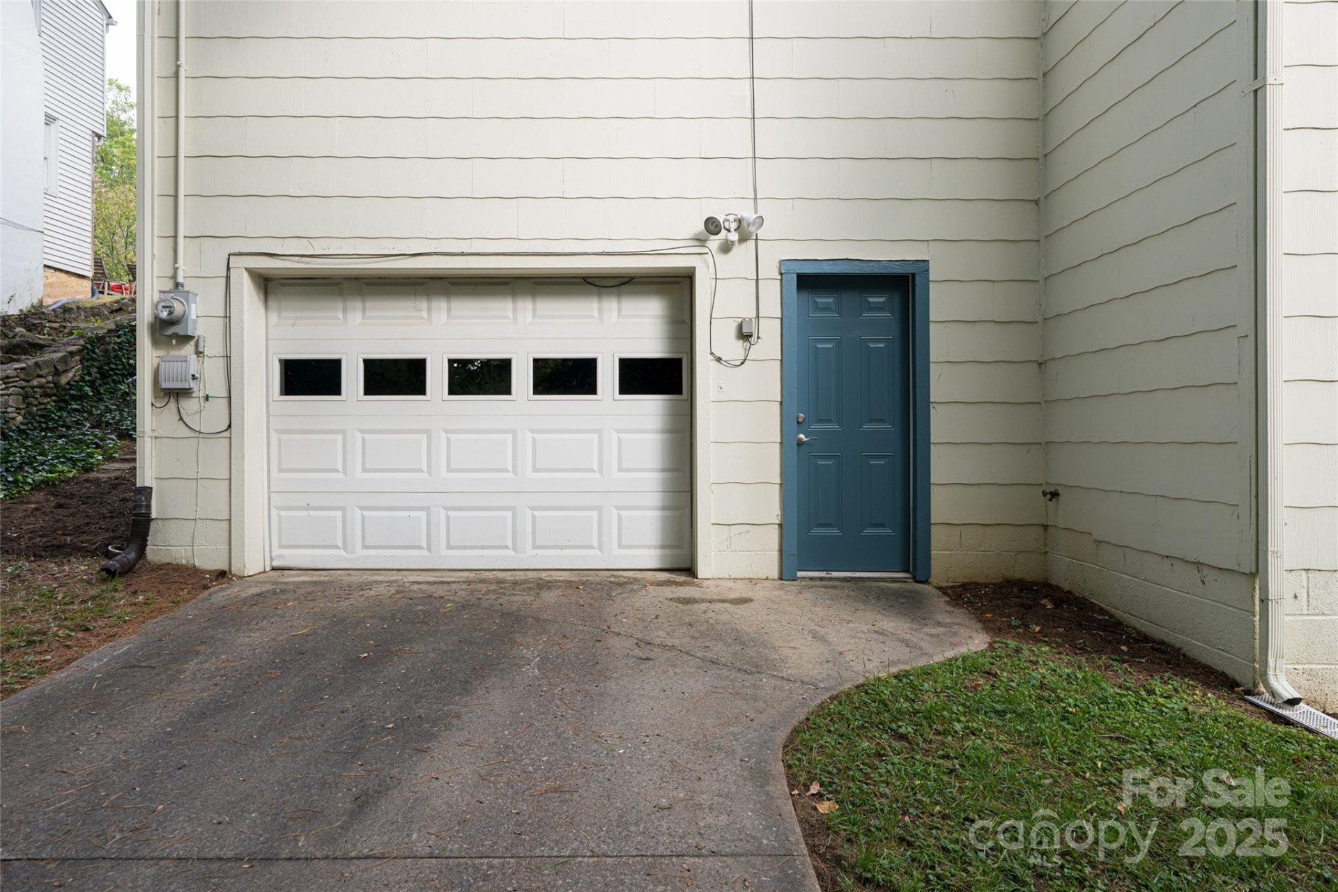 26 Lorraine Avenue - Photo 32