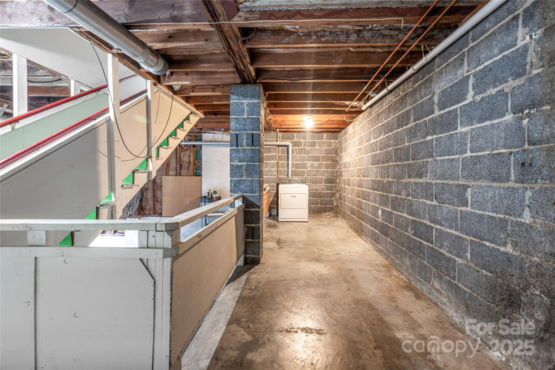 26 Lorraine Avenue - Photo 33