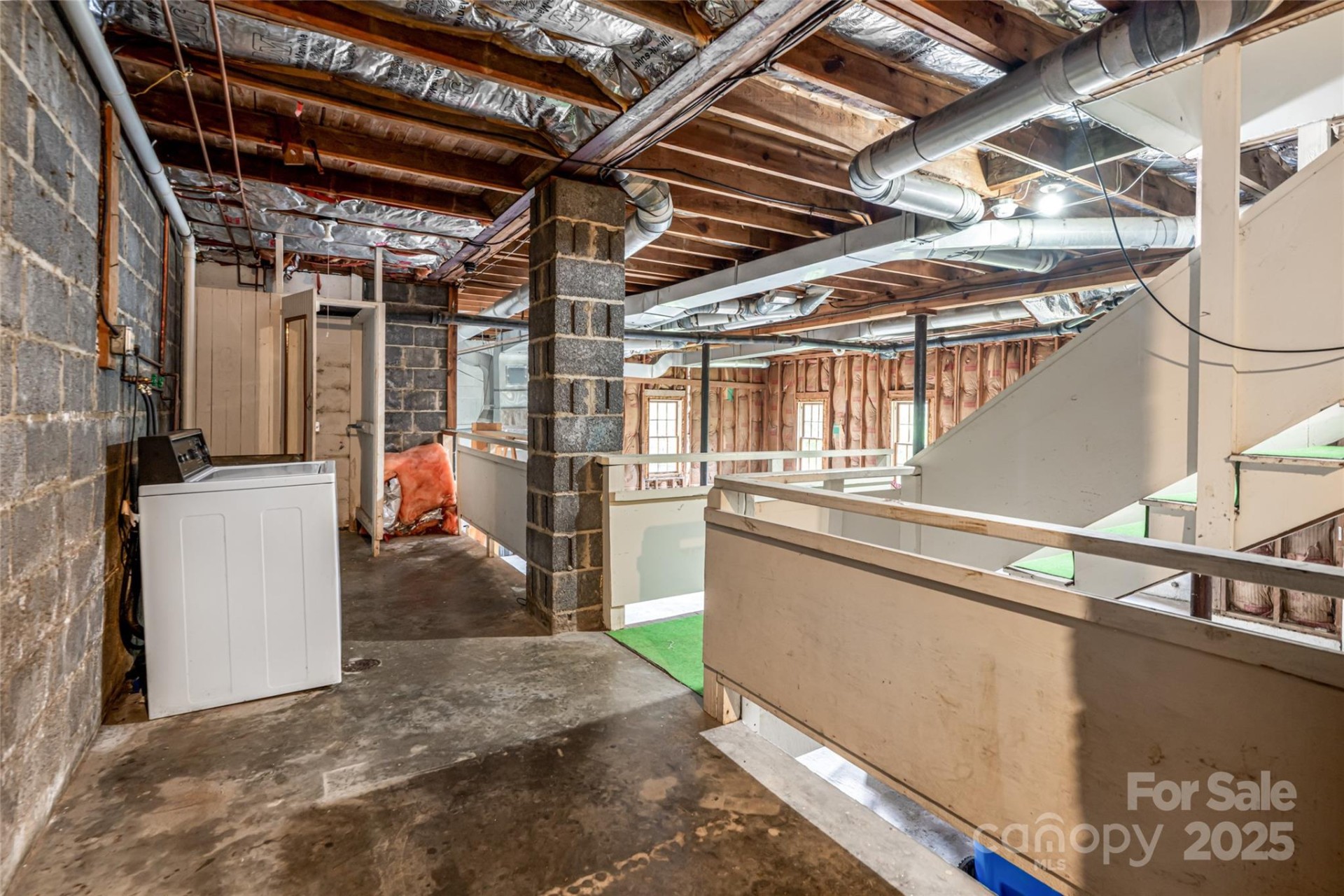 26 Lorraine Avenue - Photo 34