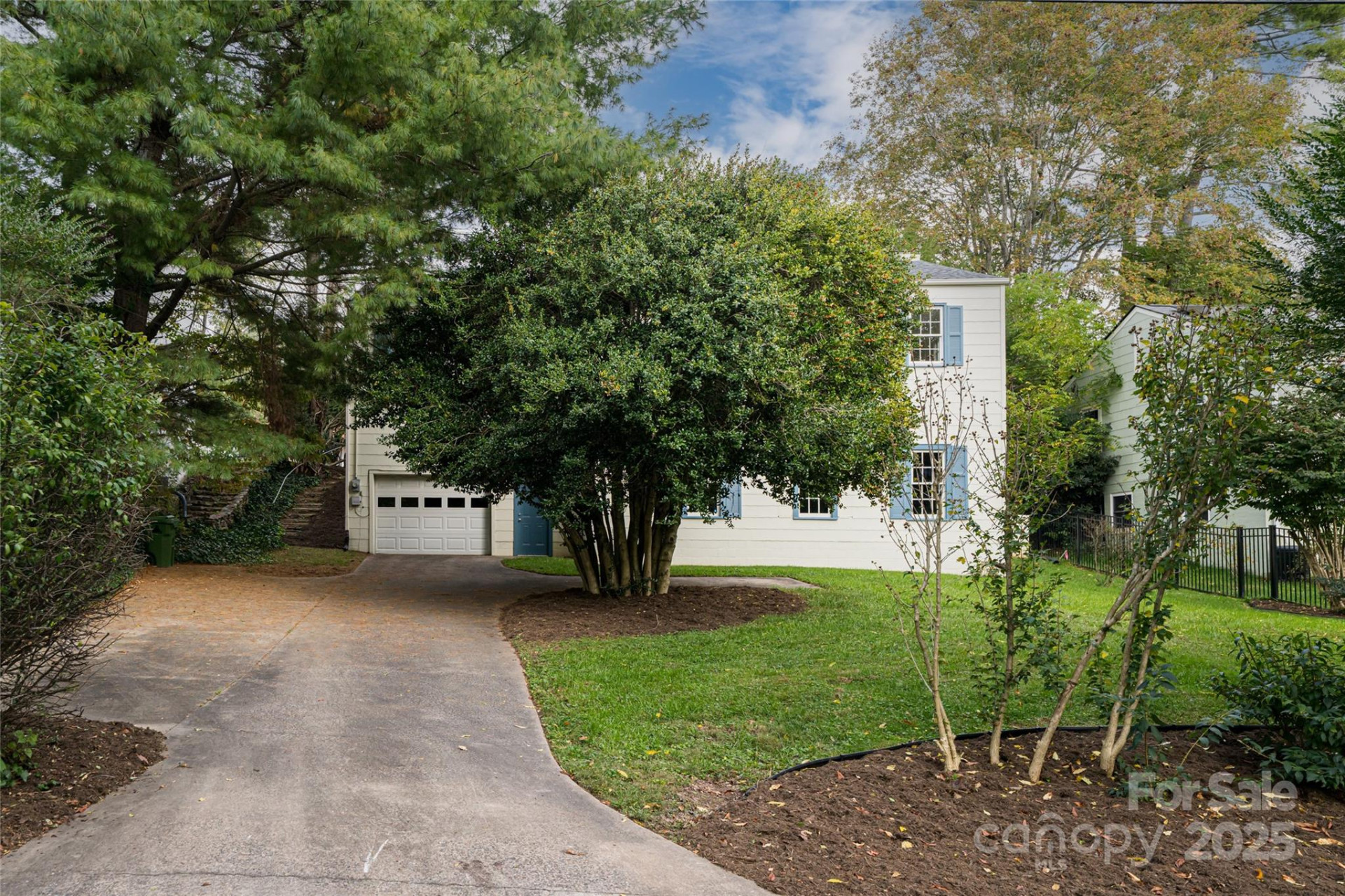 26 Lorraine Avenue - Photo 38