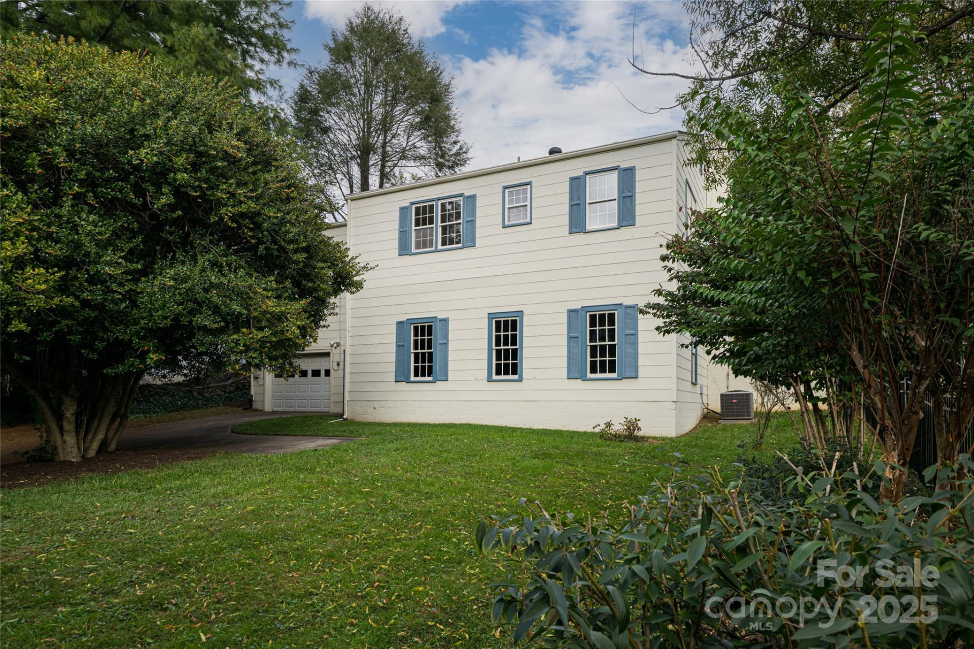 26 Lorraine Avenue - Photo 39