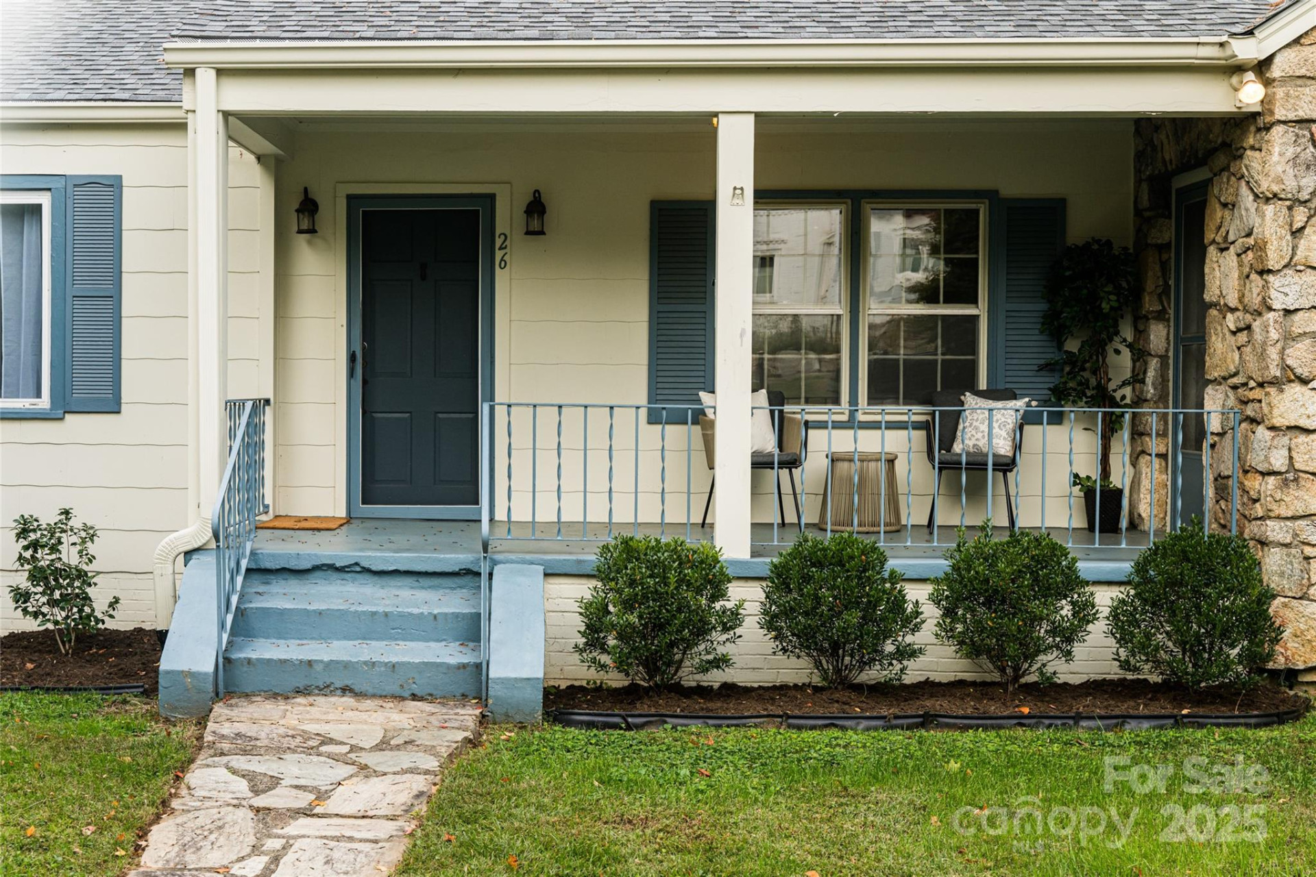 26 Lorraine Avenue - Photo 5