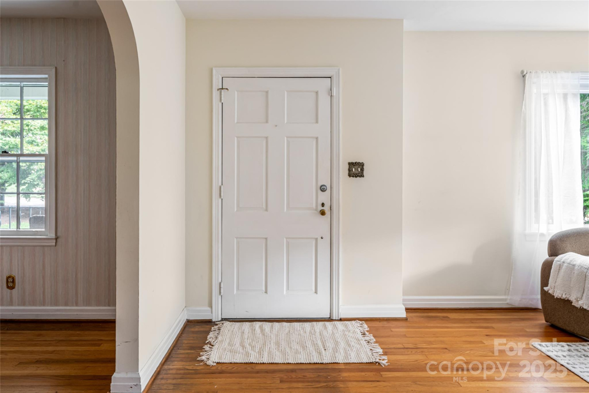 26 Lorraine Avenue - Photo 7