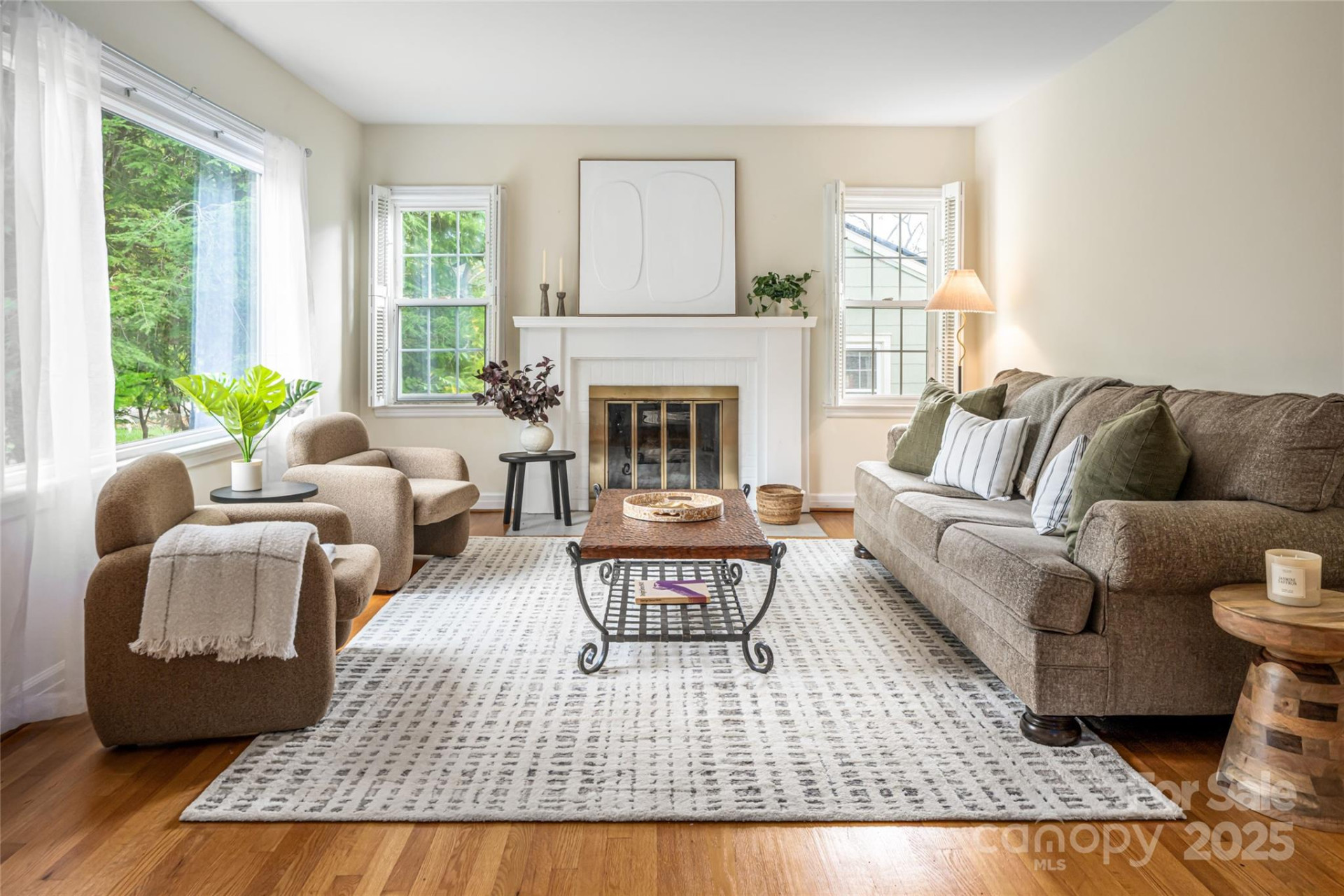 26 Lorraine Avenue - Photo 8