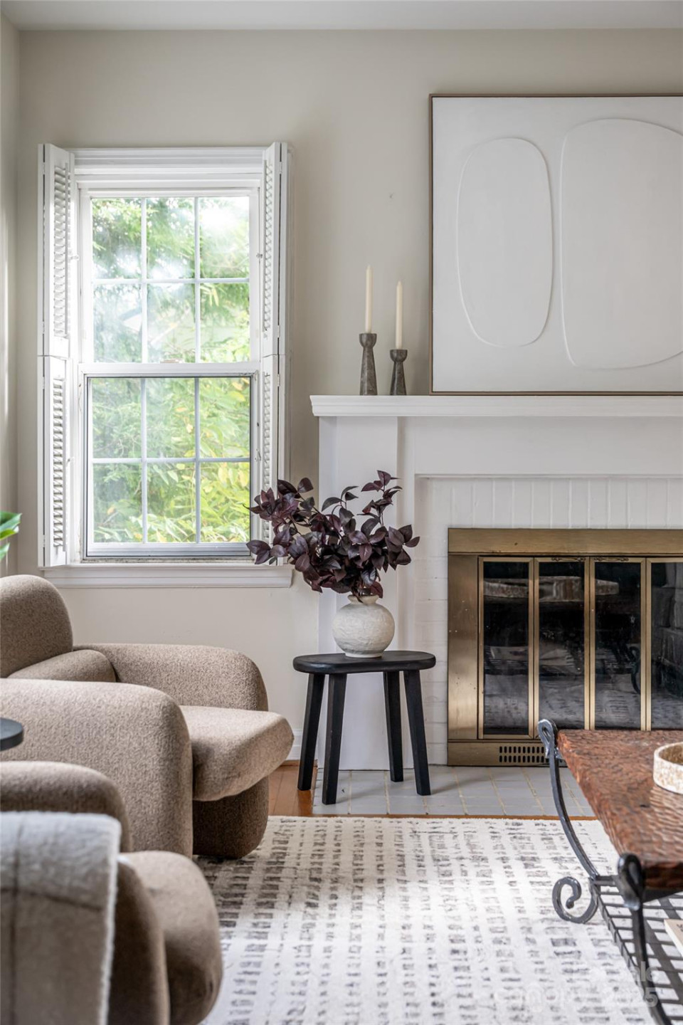 26 Lorraine Avenue - Photo 9