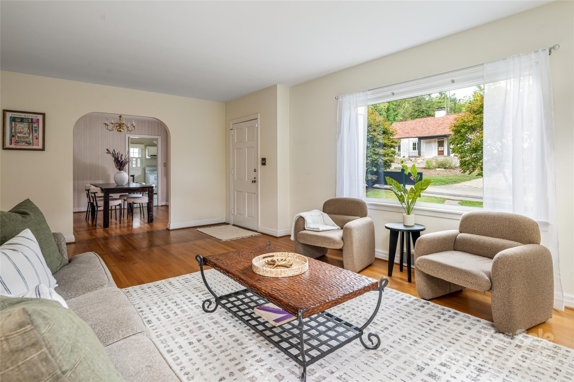 26 Lorraine Avenue - Photo 10