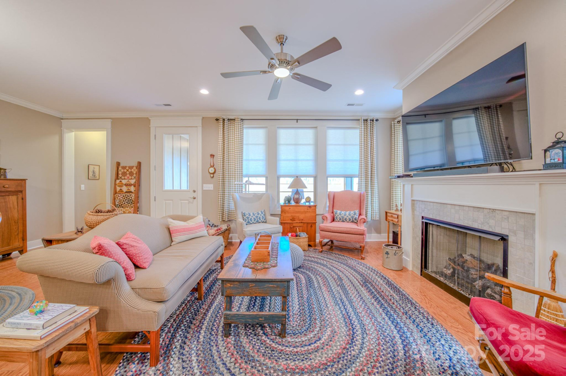 560 Sweet Birch Park Lane - Photo 13