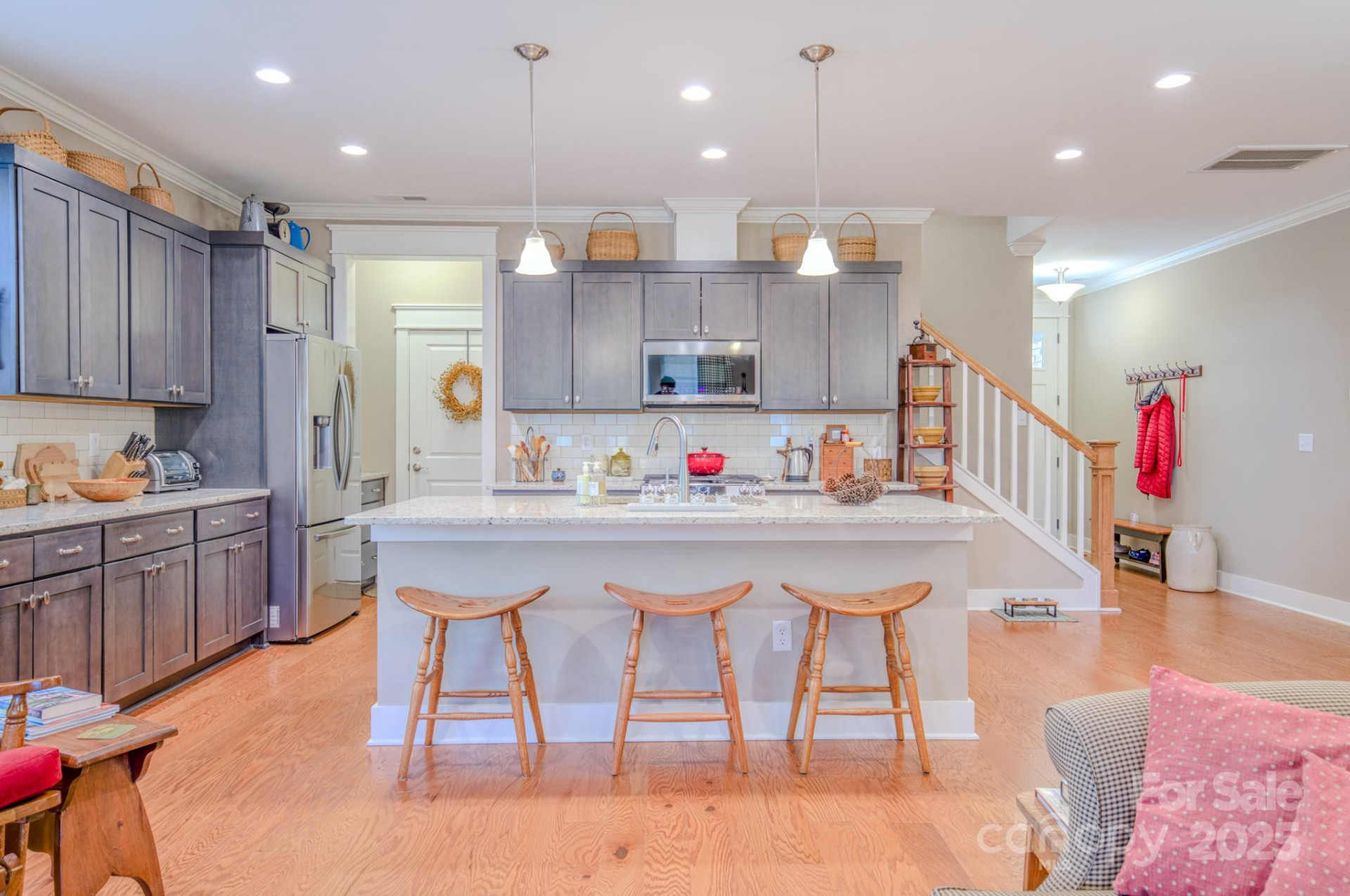 560 Sweet Birch Park Lane - Photo 14