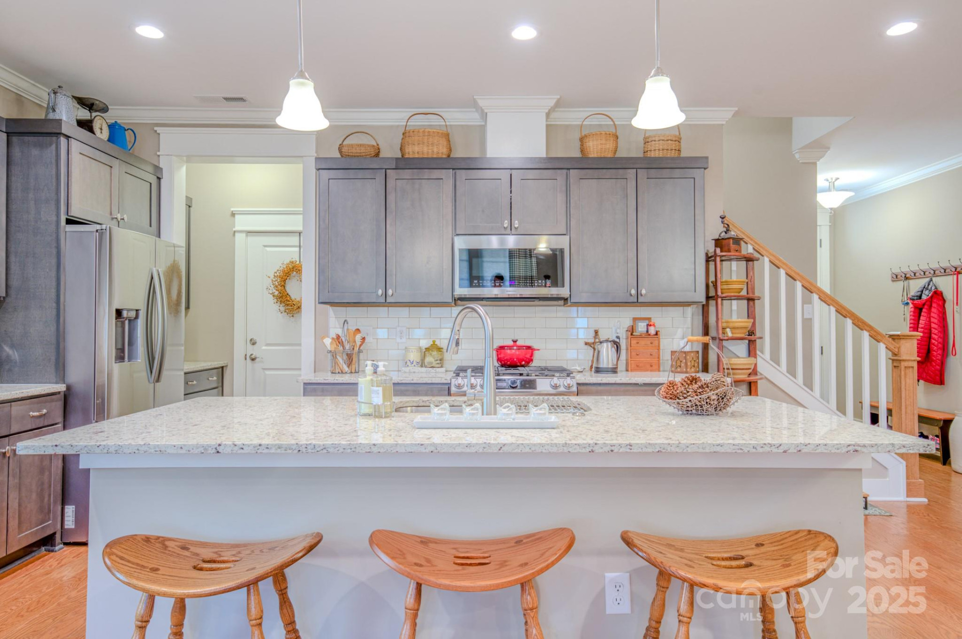 560 Sweet Birch Park Lane - Photo 16