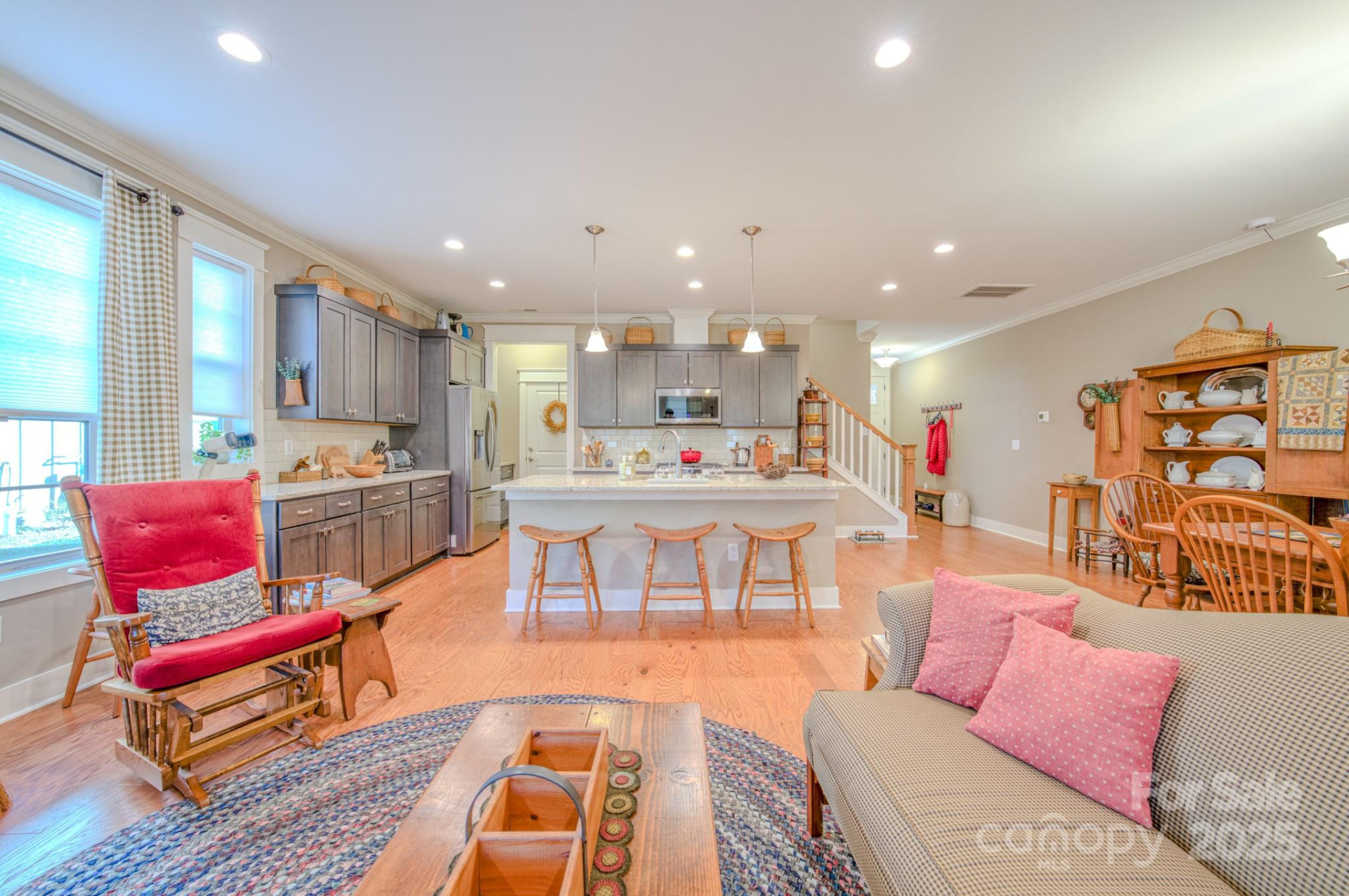 560 Sweet Birch Park Lane - Photo 17