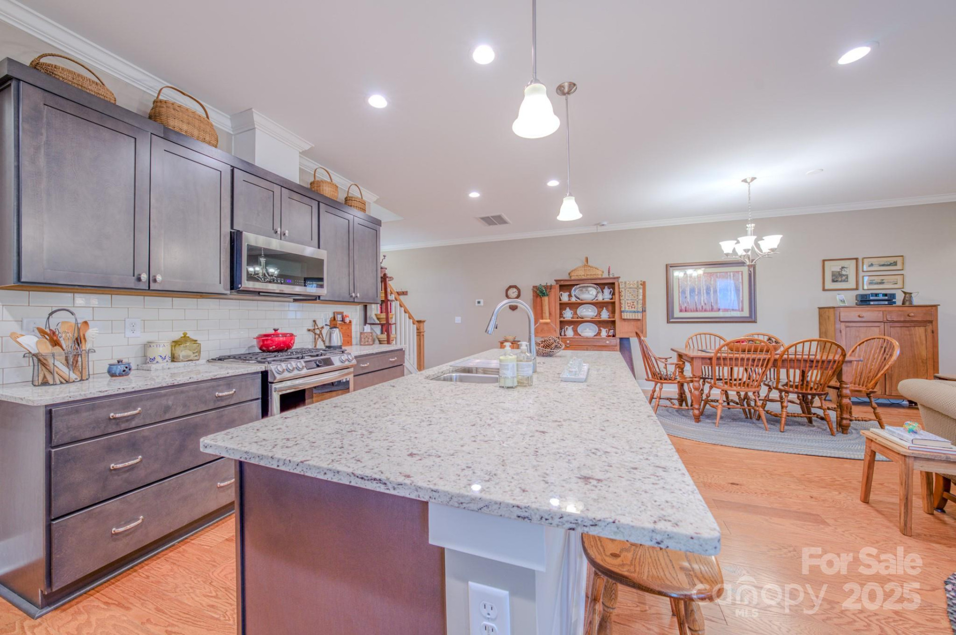 560 Sweet Birch Park Lane - Photo 18