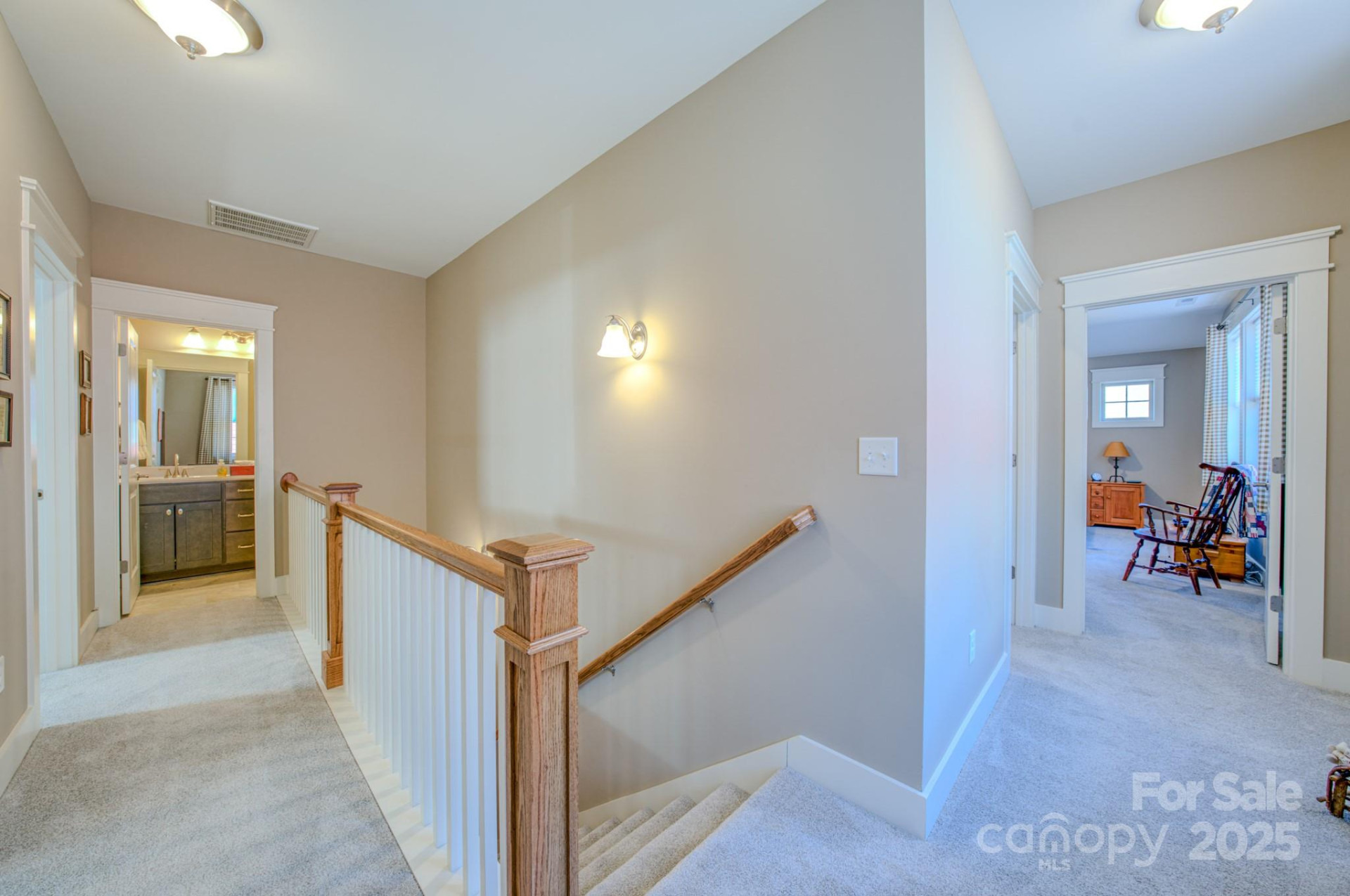 560 Sweet Birch Park Lane - Photo 21