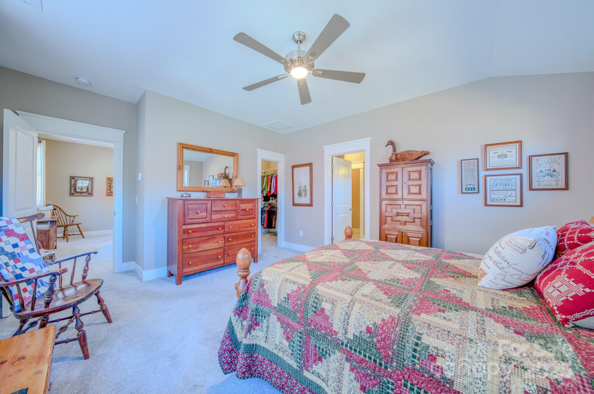 560 Sweet Birch Park Lane - Photo 23