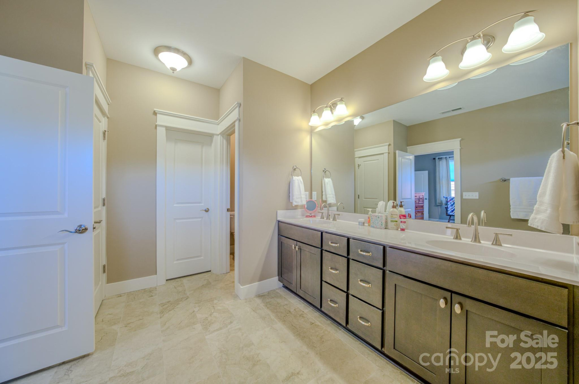 560 Sweet Birch Park Lane - Photo 25