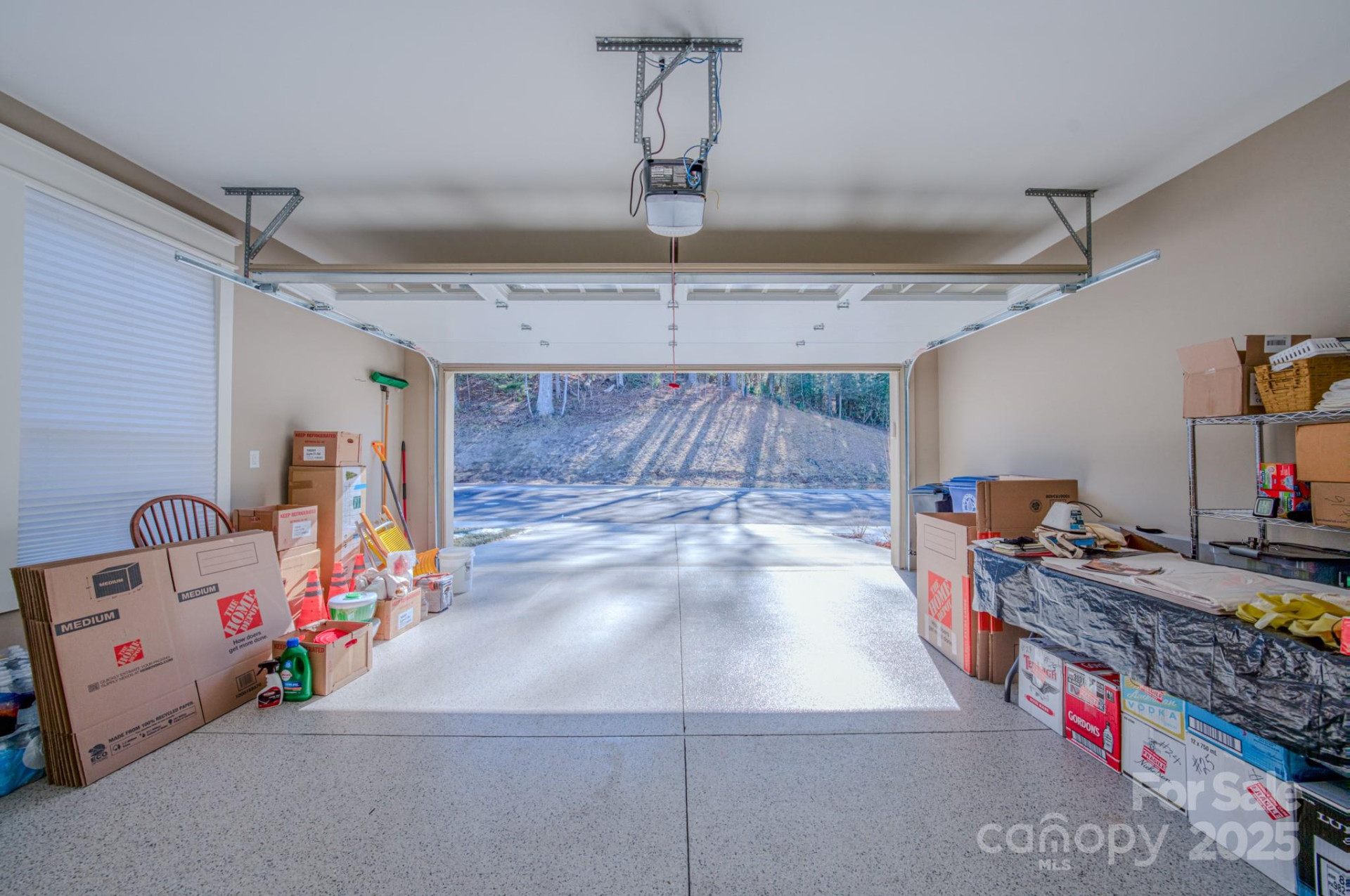 560 Sweet Birch Park Lane - Photo 38