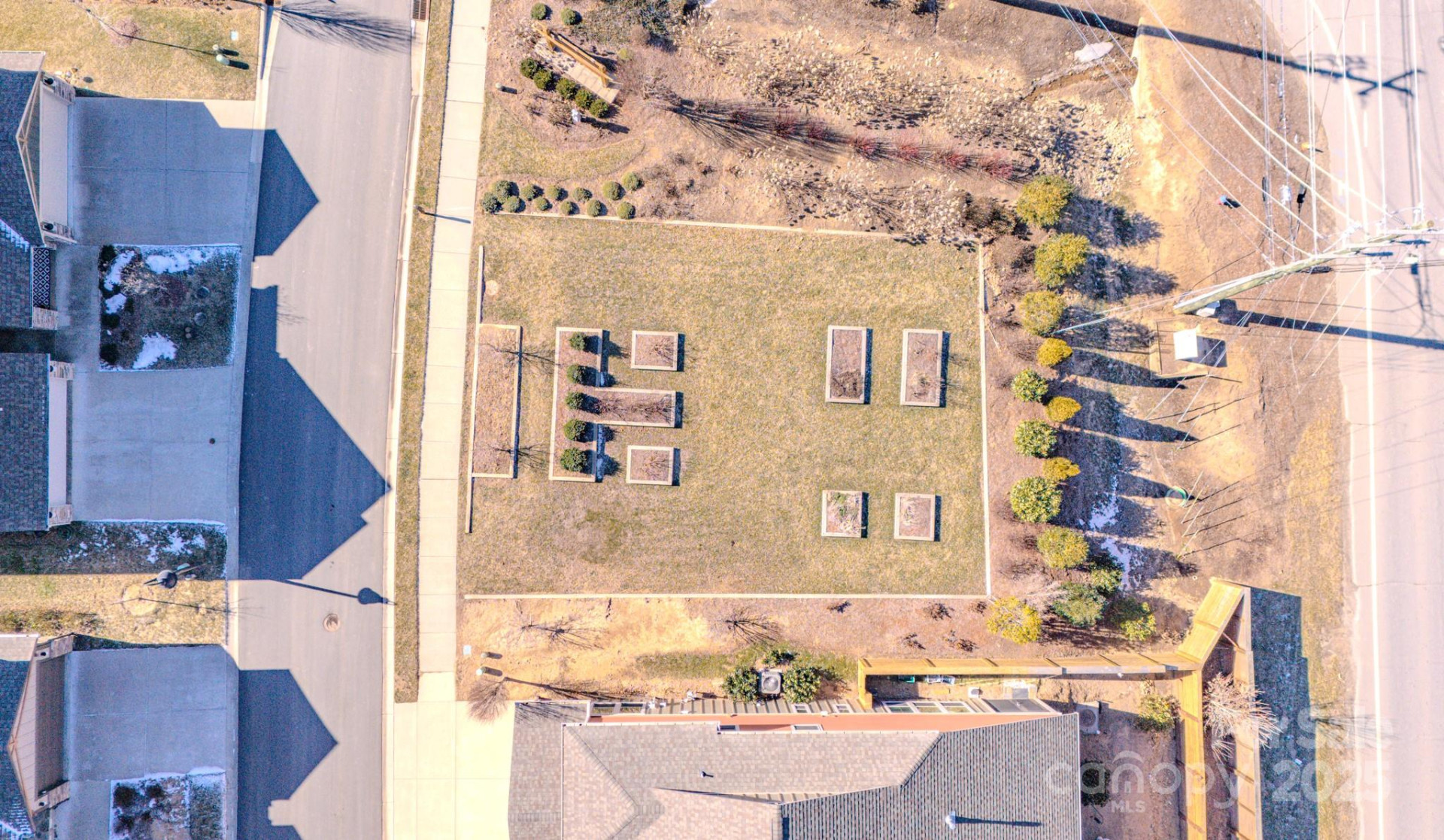 560 Sweet Birch Park Lane - Photo 39