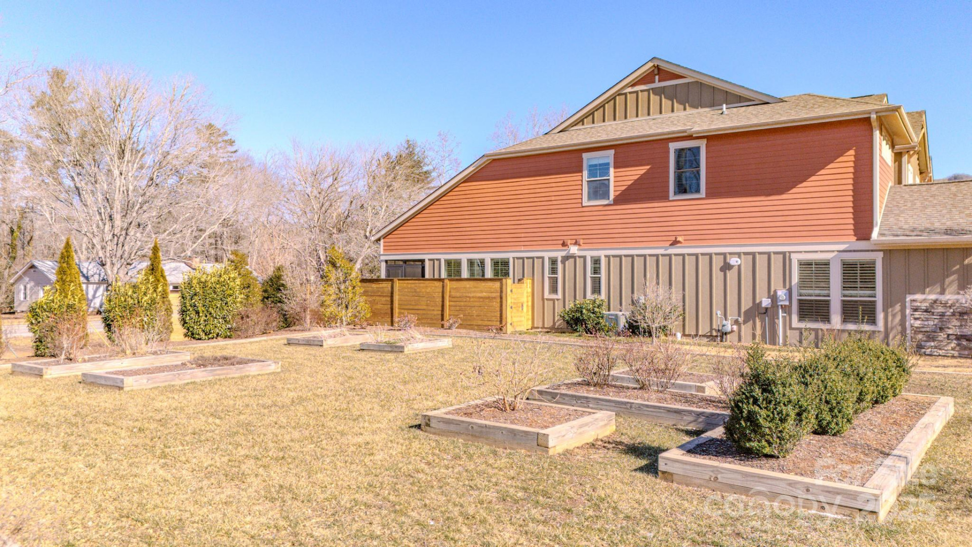 560 Sweet Birch Park Lane - Photo 40