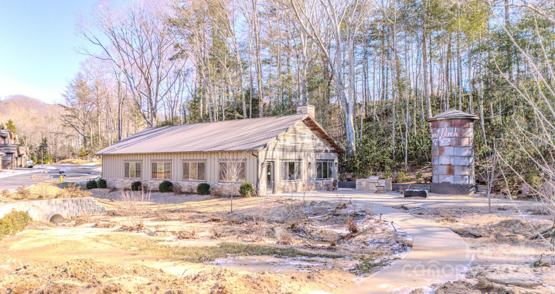 560 Sweet Birch Park Lane - Photo 41