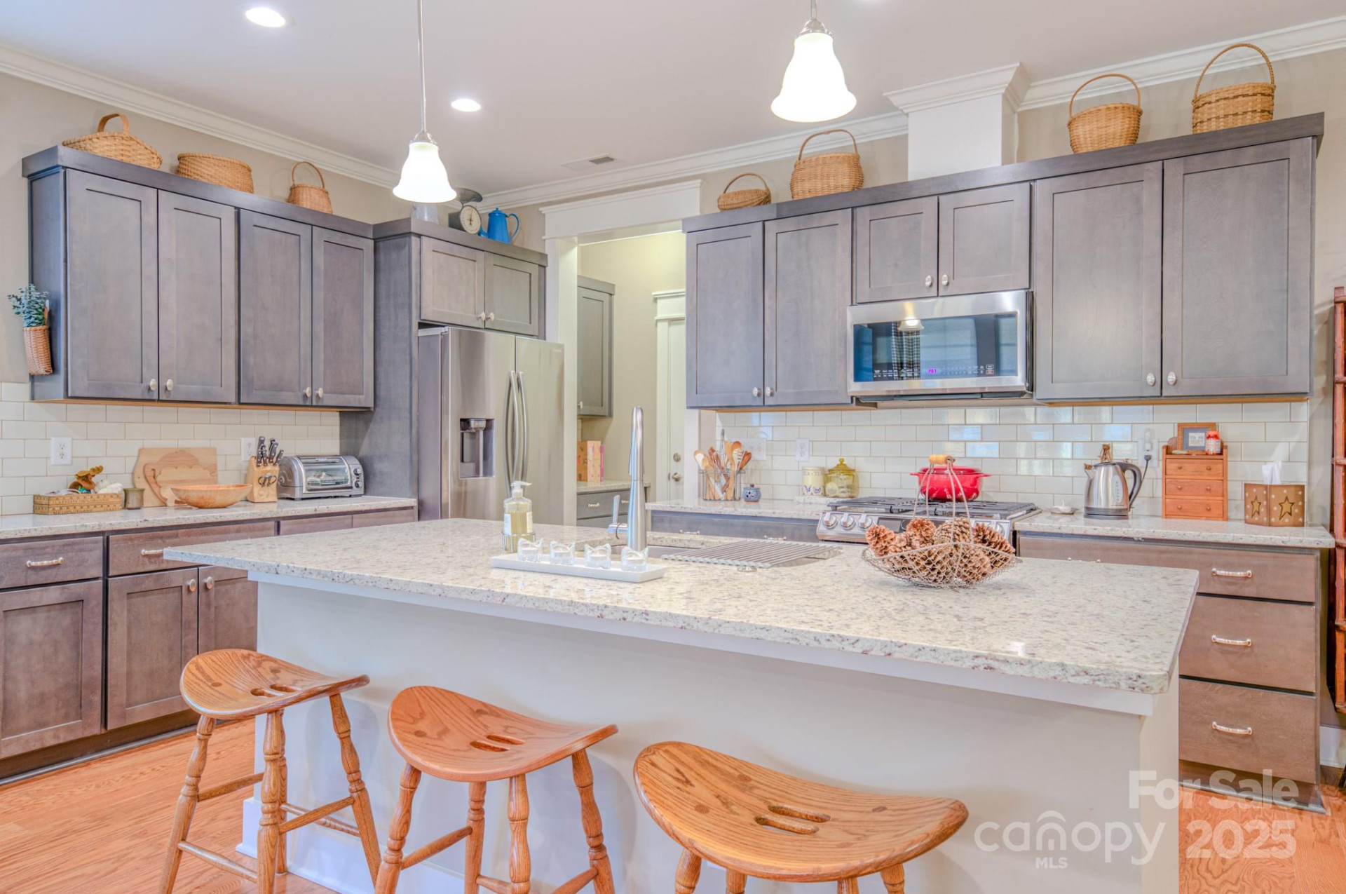 560 Sweet Birch Park Lane - Photo 8