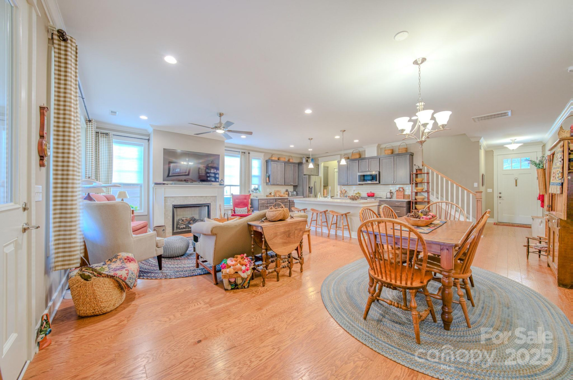 560 Sweet Birch Park Lane - Photo 10