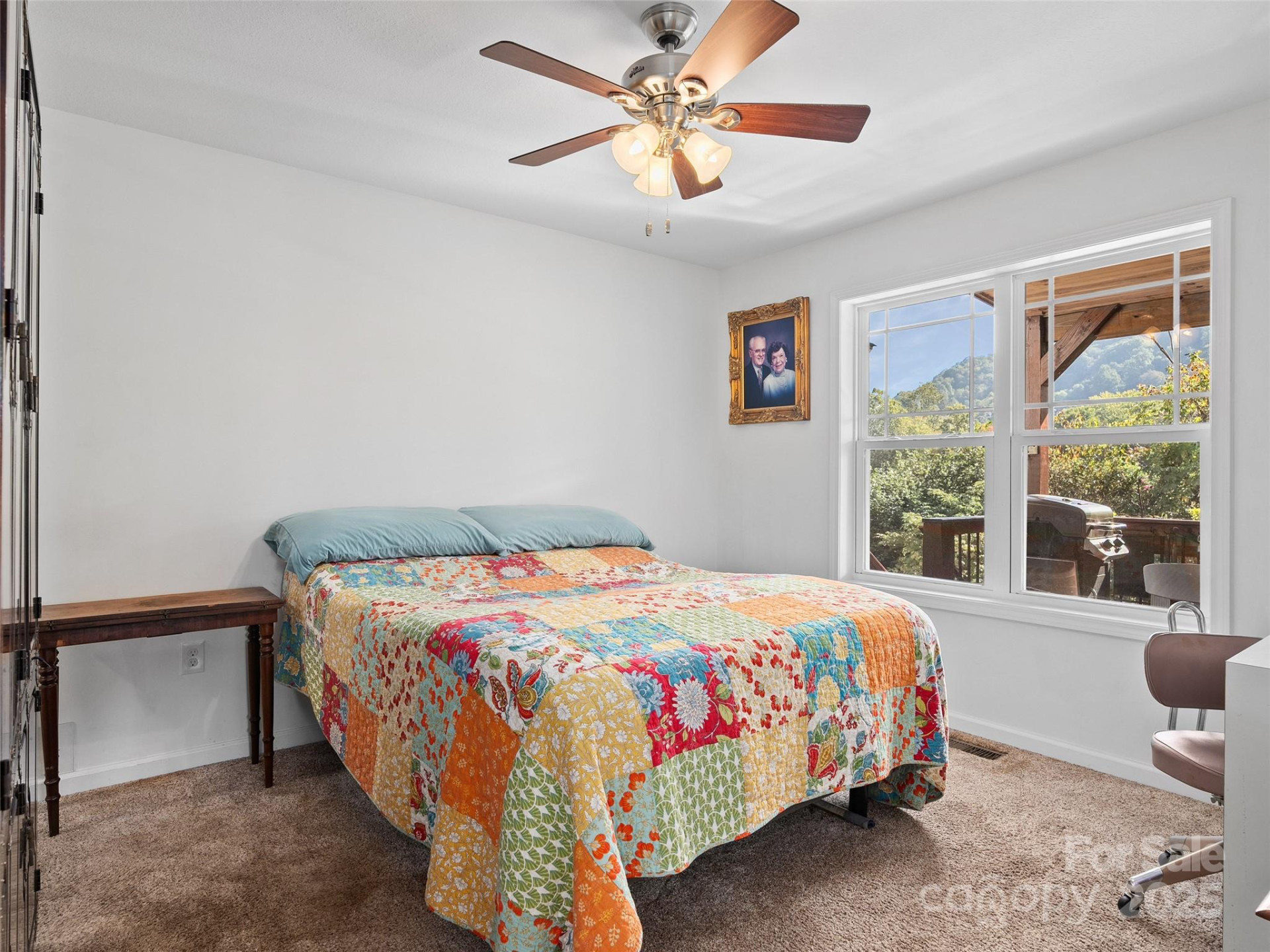 254 February Lane - Photo 11