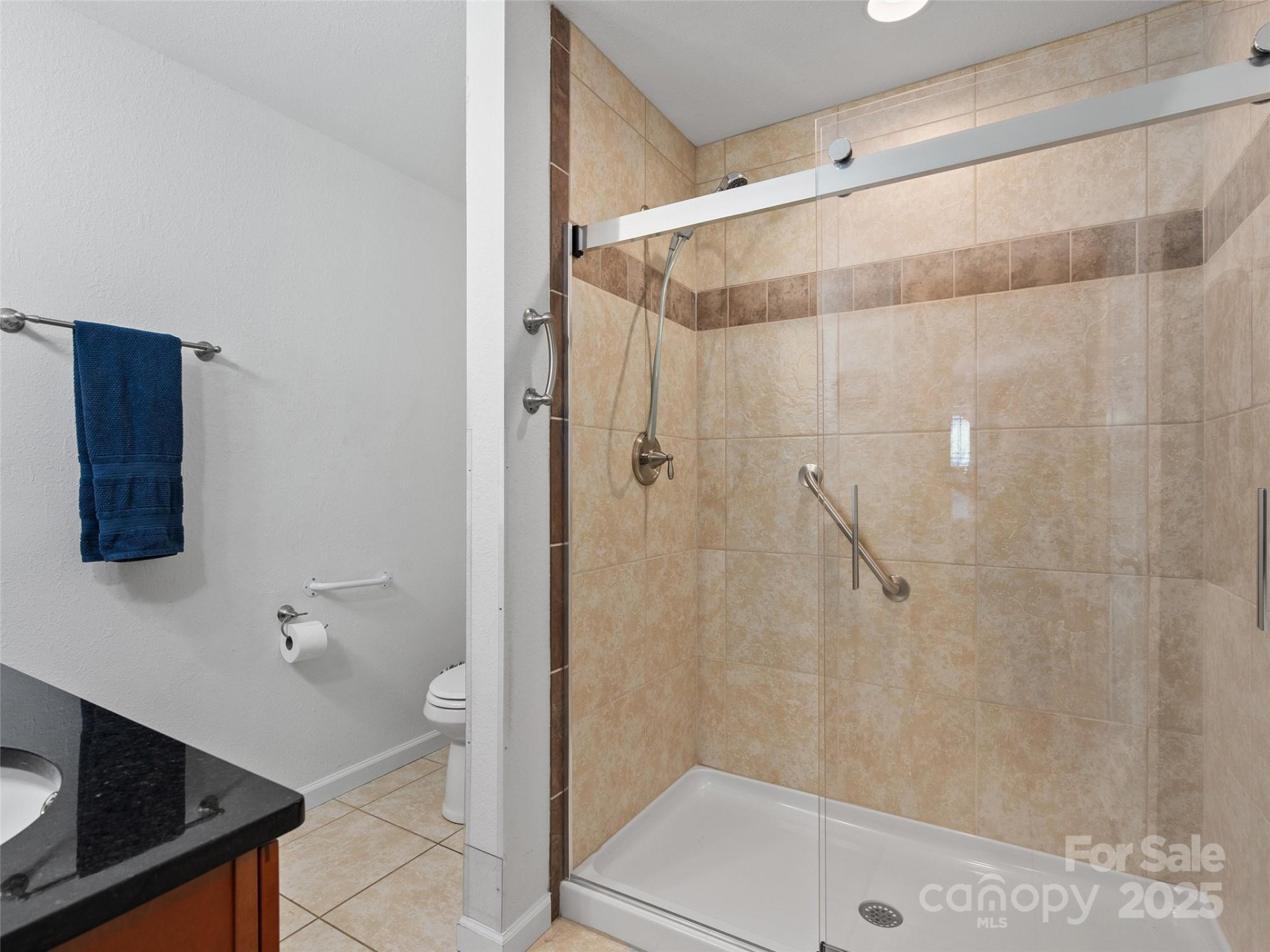 254 February Lane - Photo 13