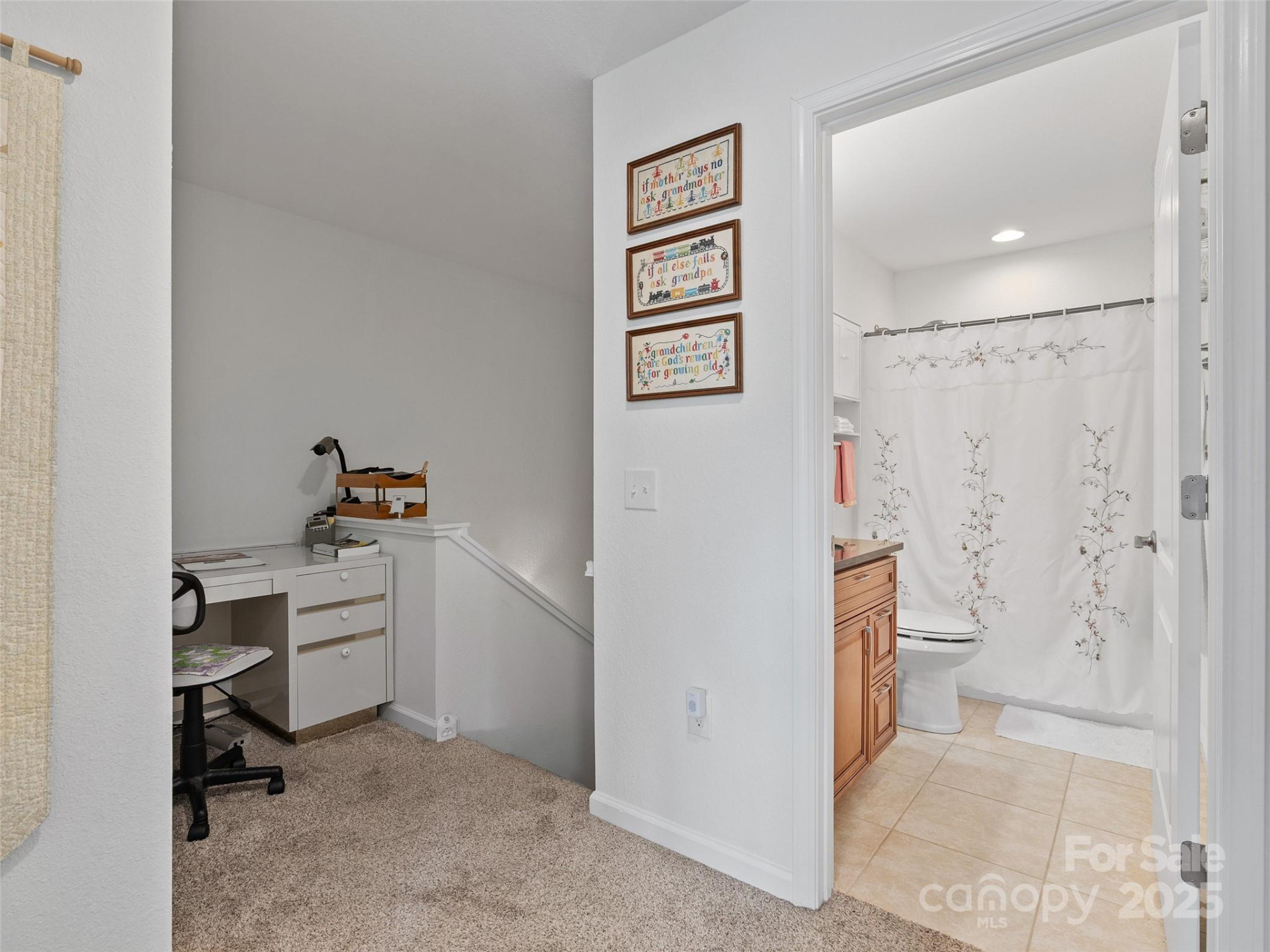 254 February Lane - Photo 14