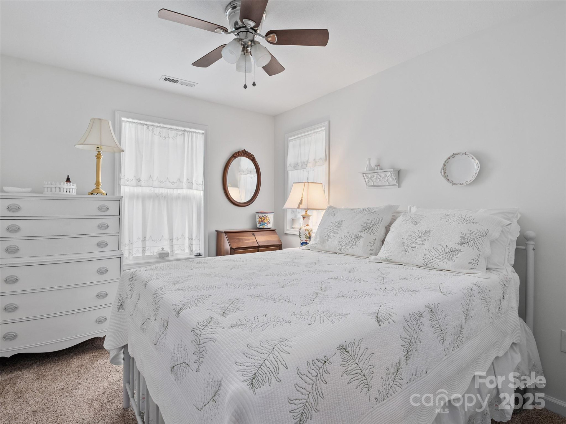 254 February Lane - Photo 16