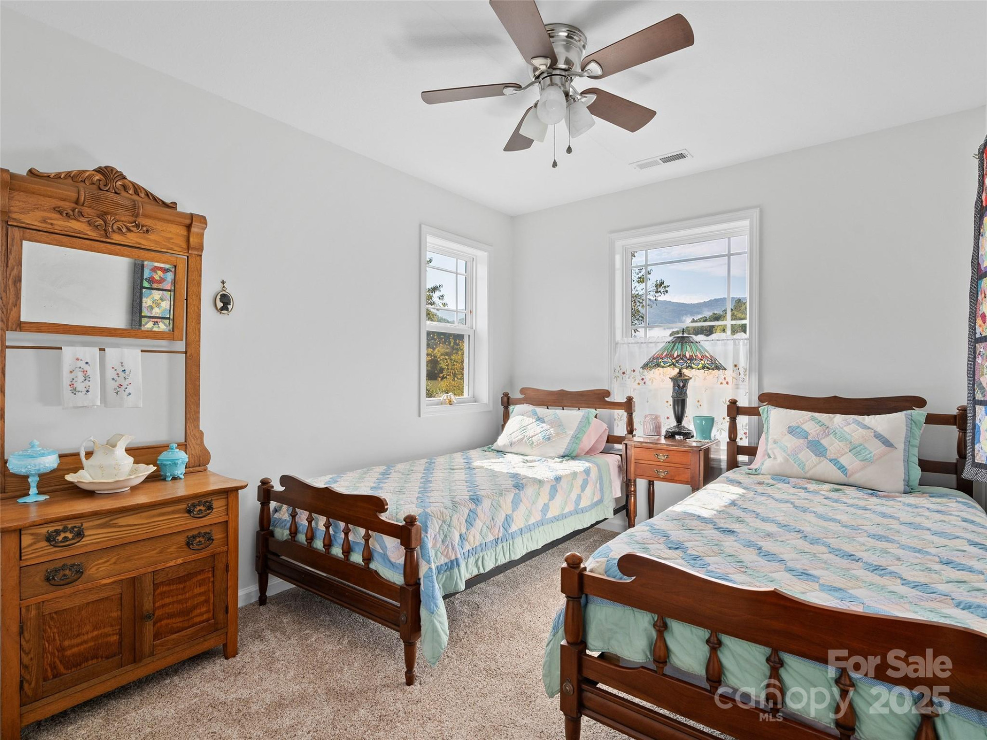 254 February Lane - Photo 17