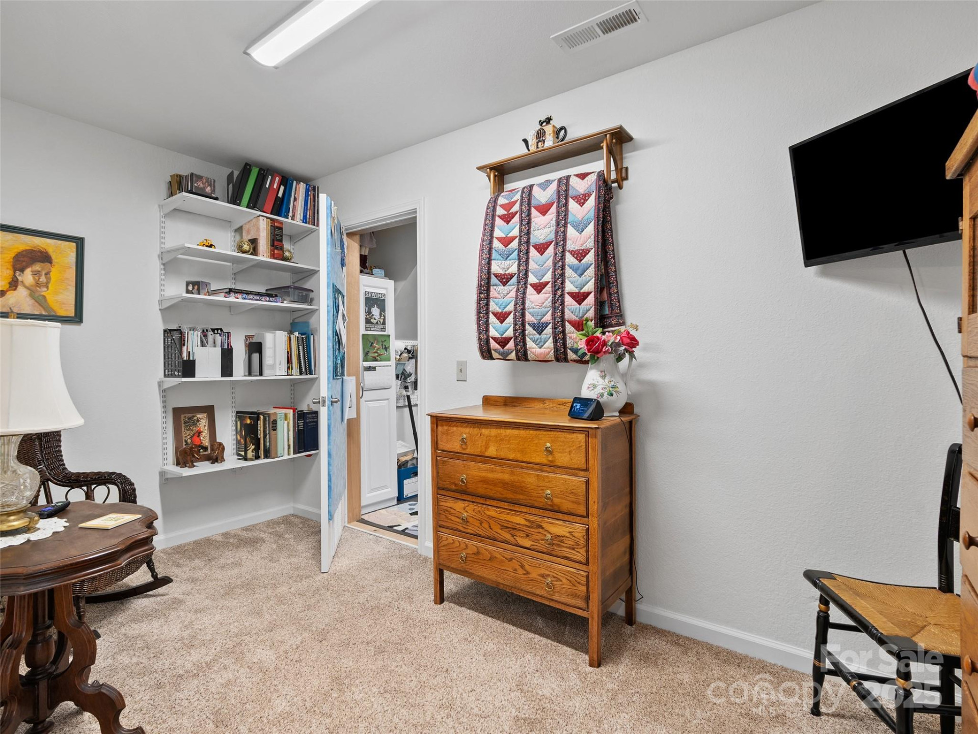 254 February Lane - Photo 19