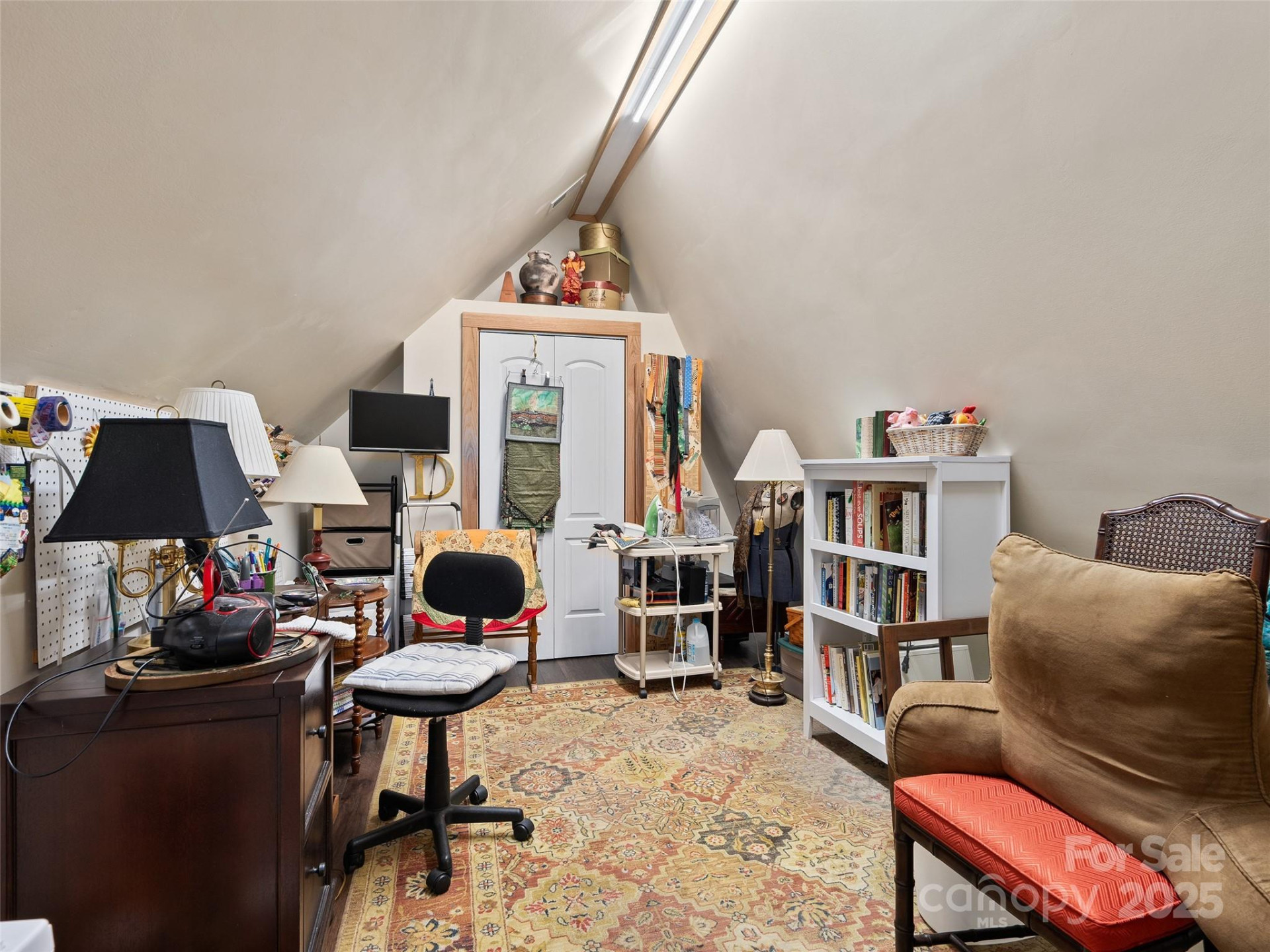 254 February Lane - Photo 20