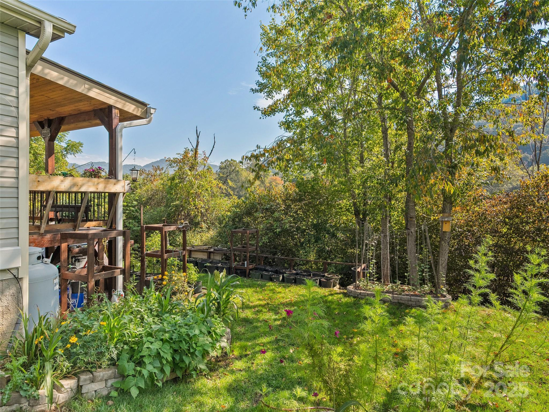 254 February Lane - Photo 22