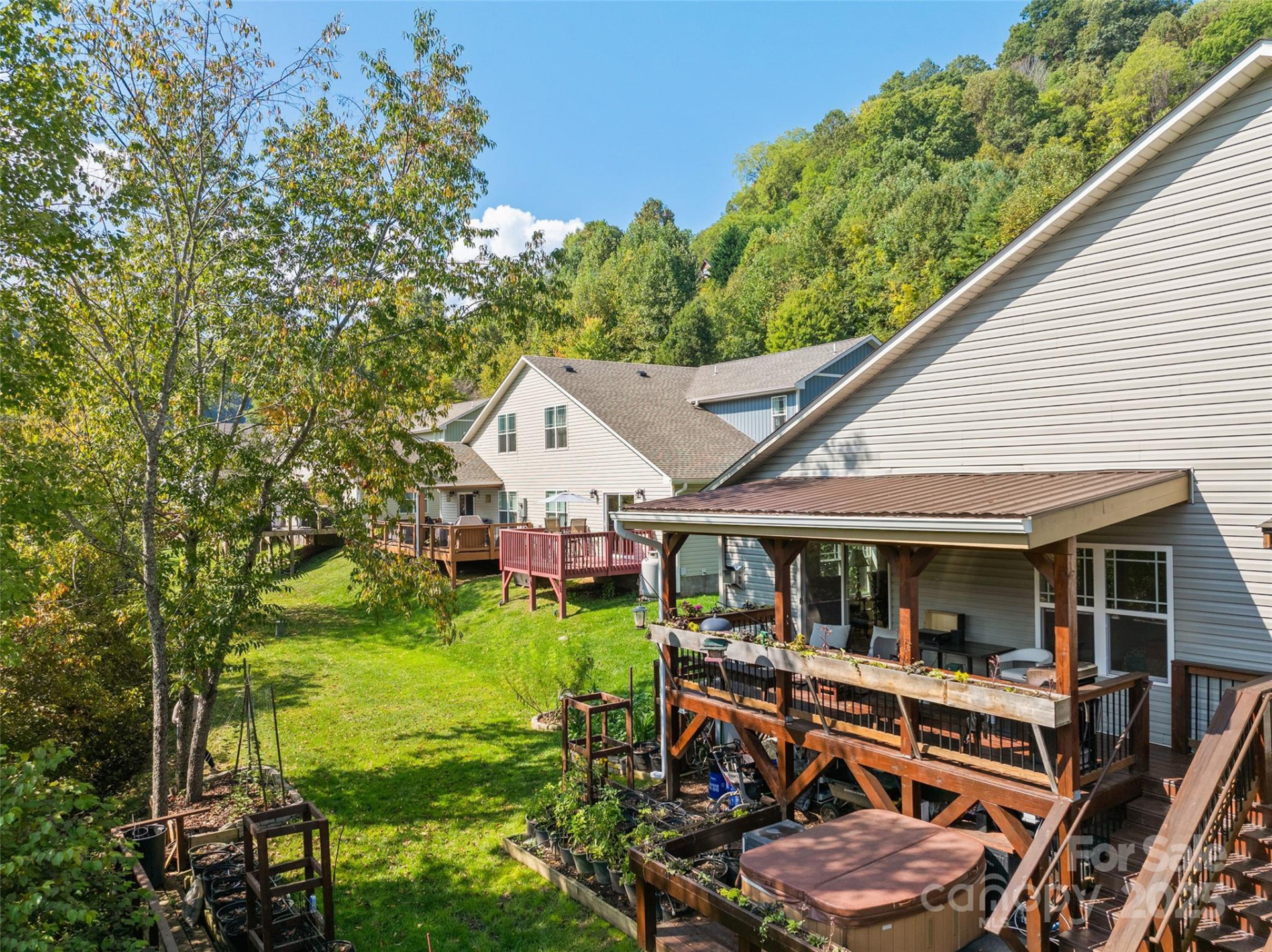 254 February Lane - Photo 23