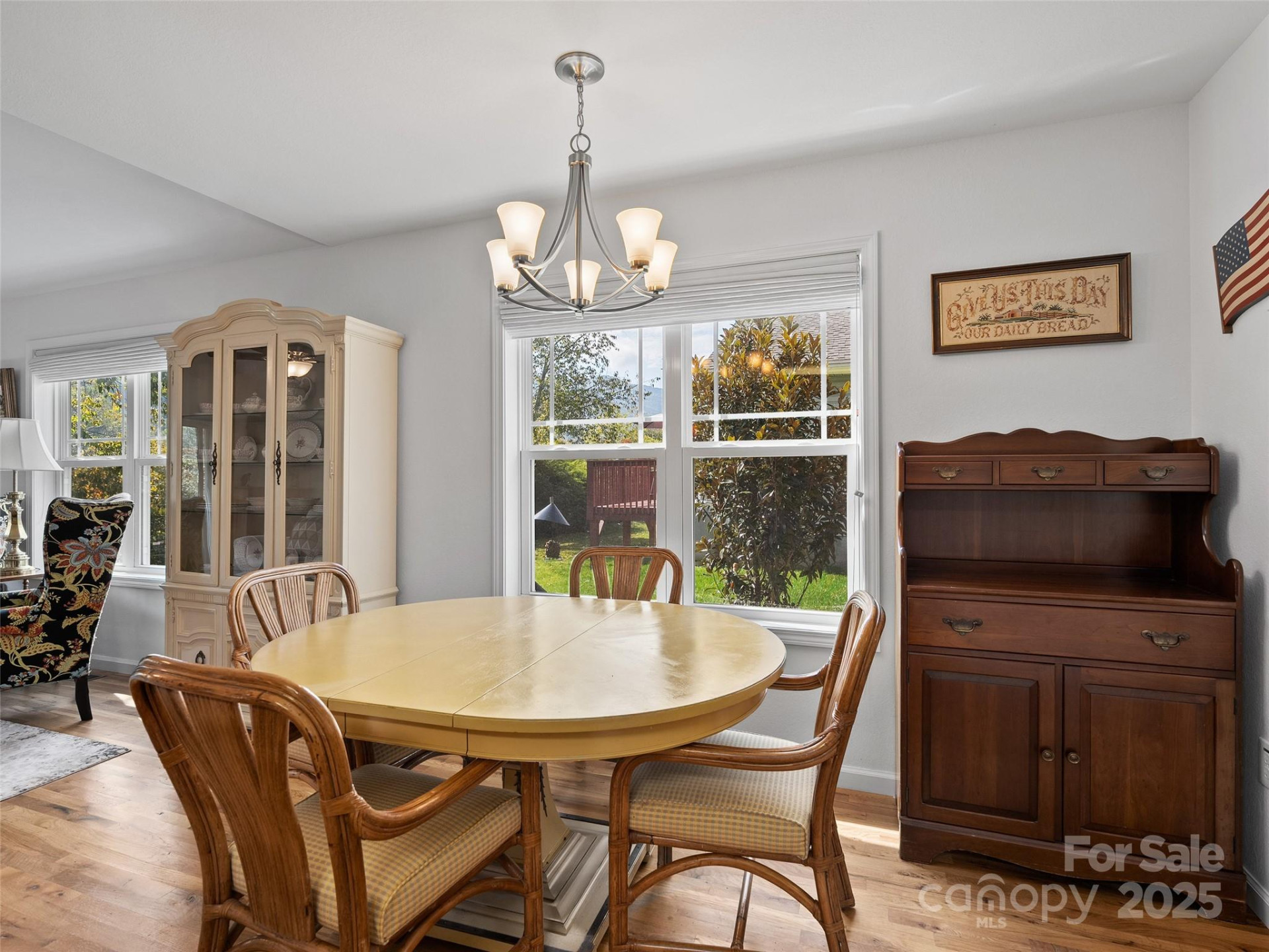 254 February Lane - Photo 6