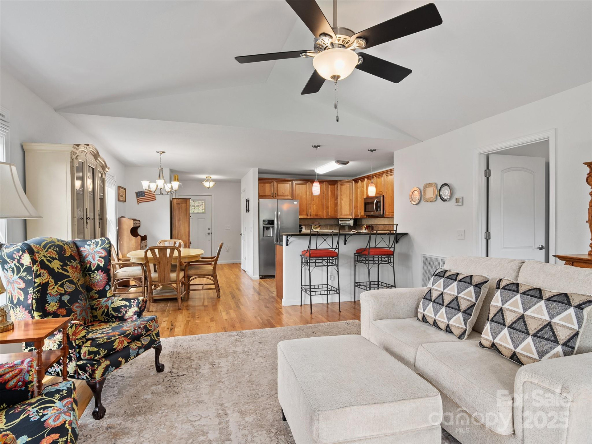 254 February Lane - Photo 7