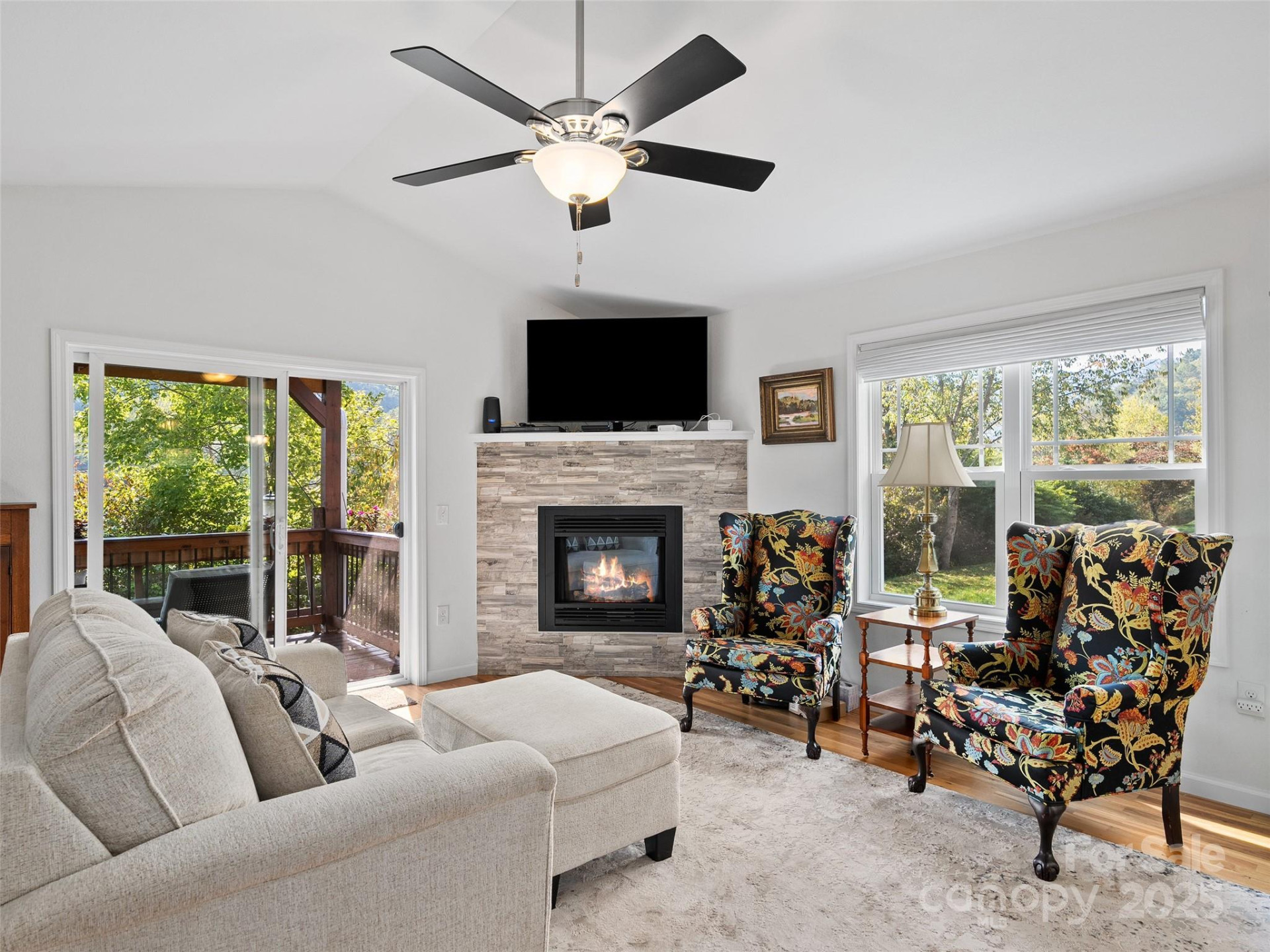 254 February Lane - Photo 8