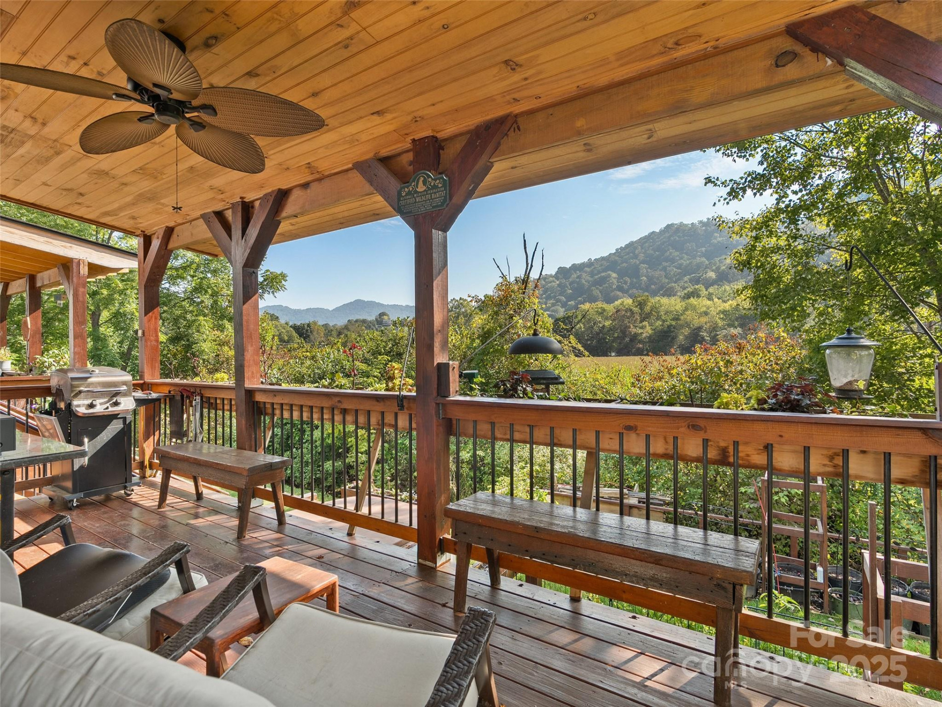 254 February Lane - Photo 10