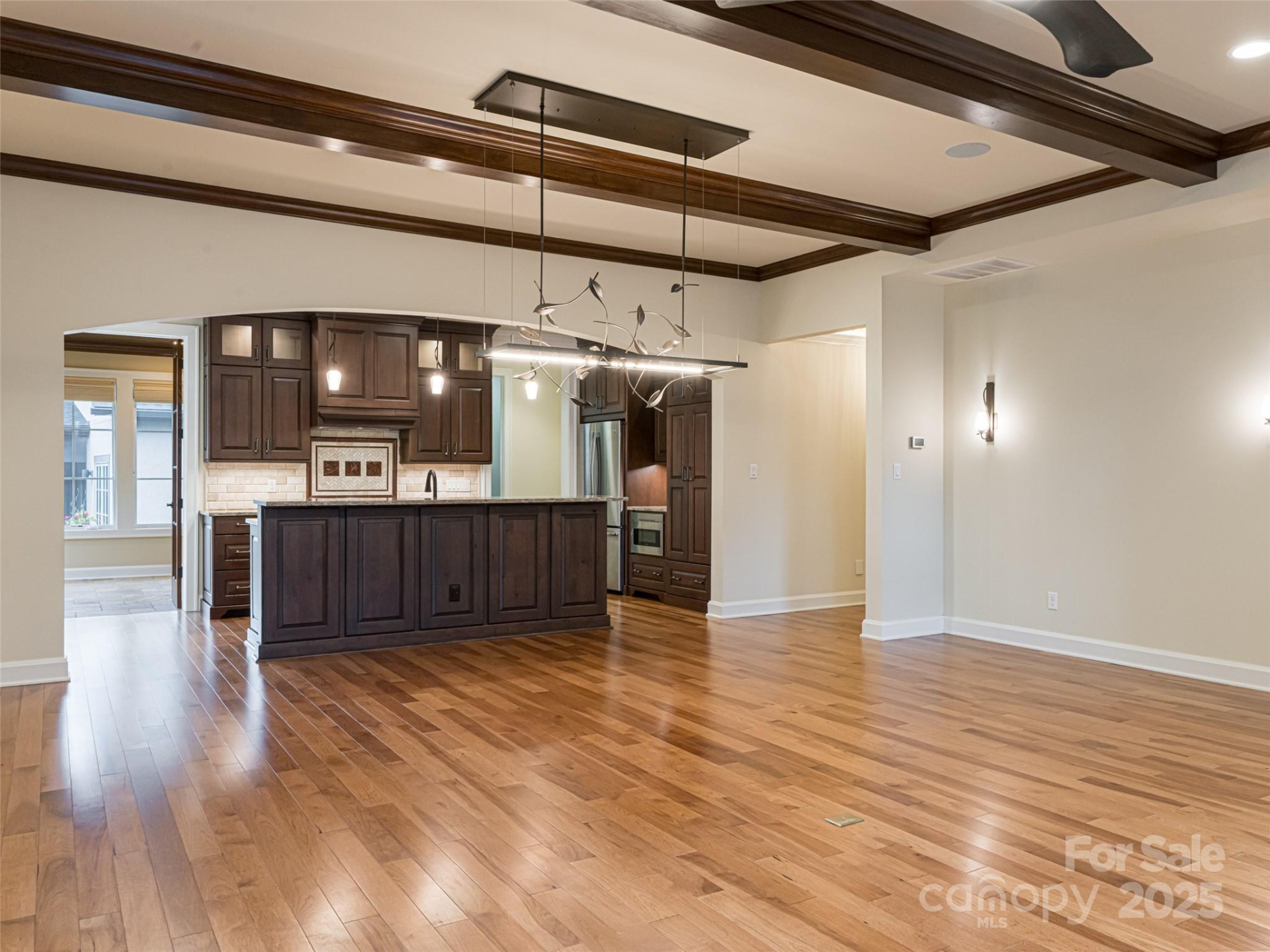 87 Chantilly Drive - Photo 11