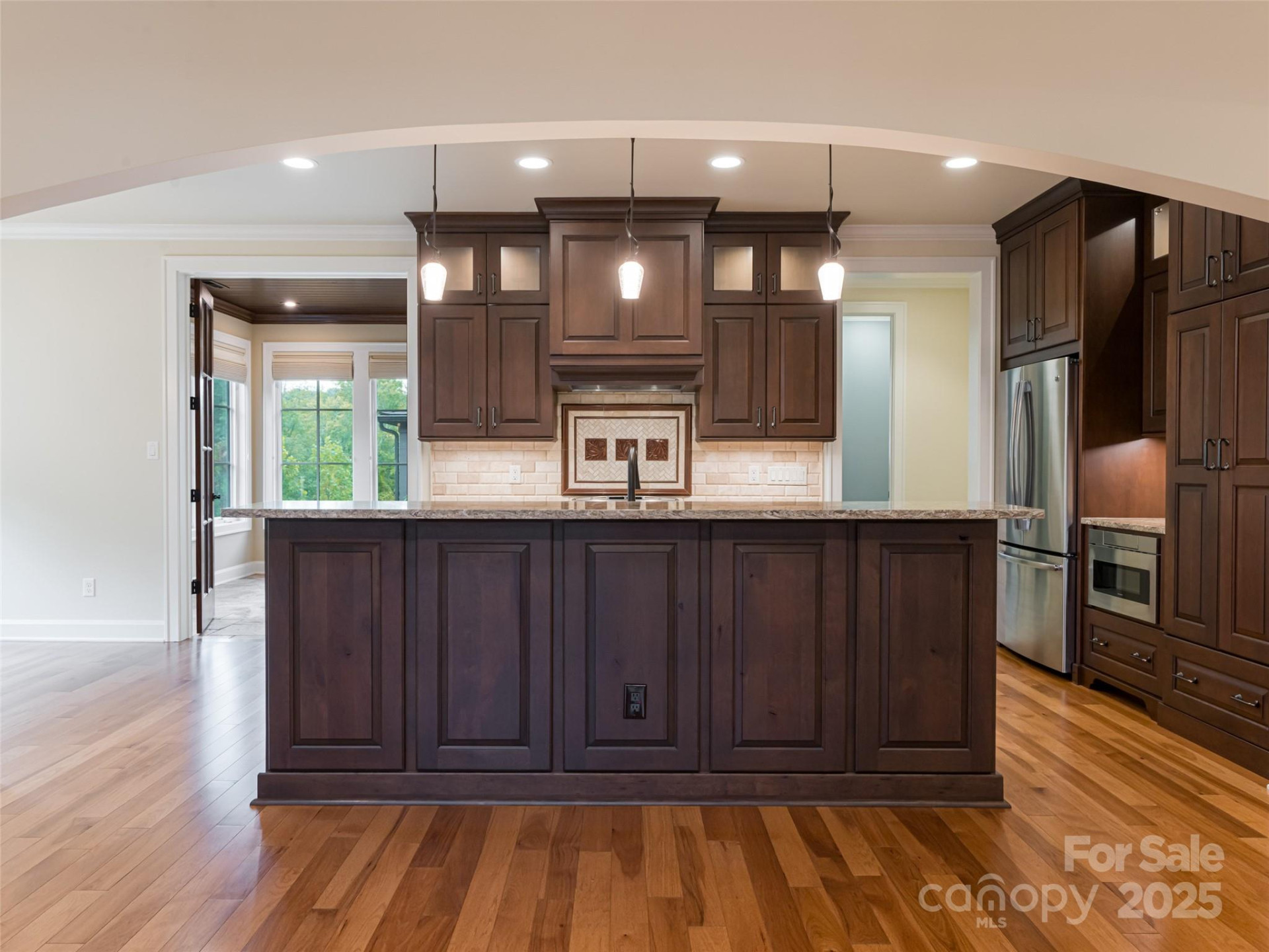 87 Chantilly Drive - Photo 12